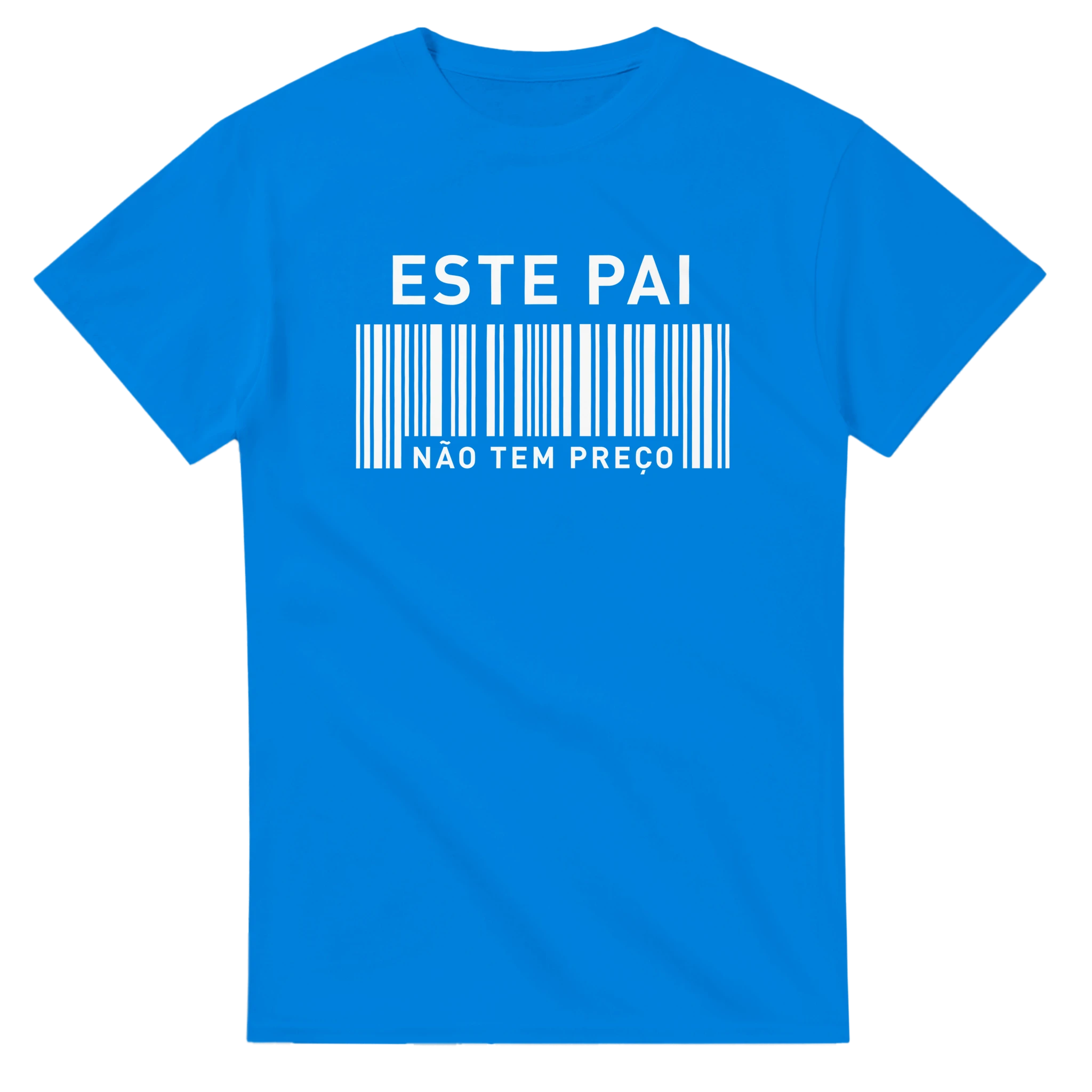 5fdc2f83-ba21-4416-b9d1-36651d59ad0f