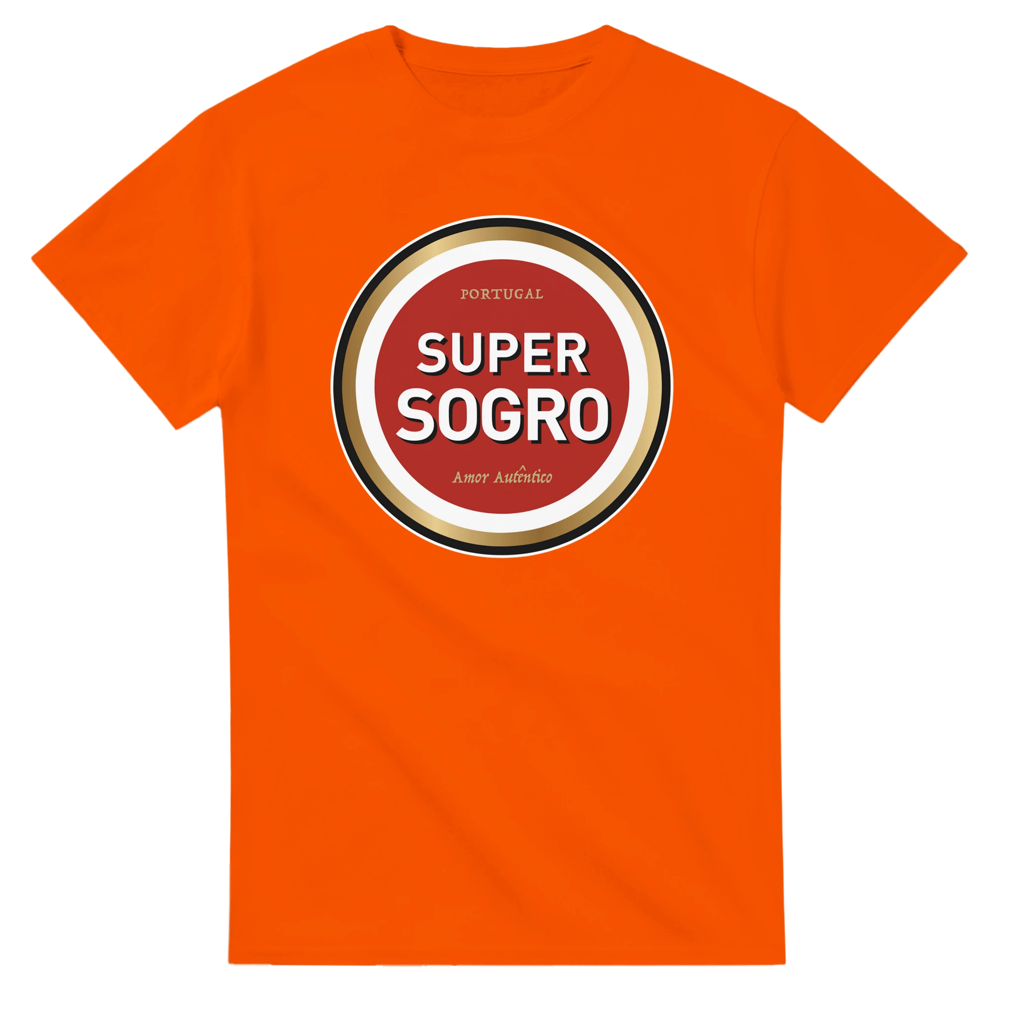 5ff6f562-dd78-45bc-bb0c-39e7cef2a7e8