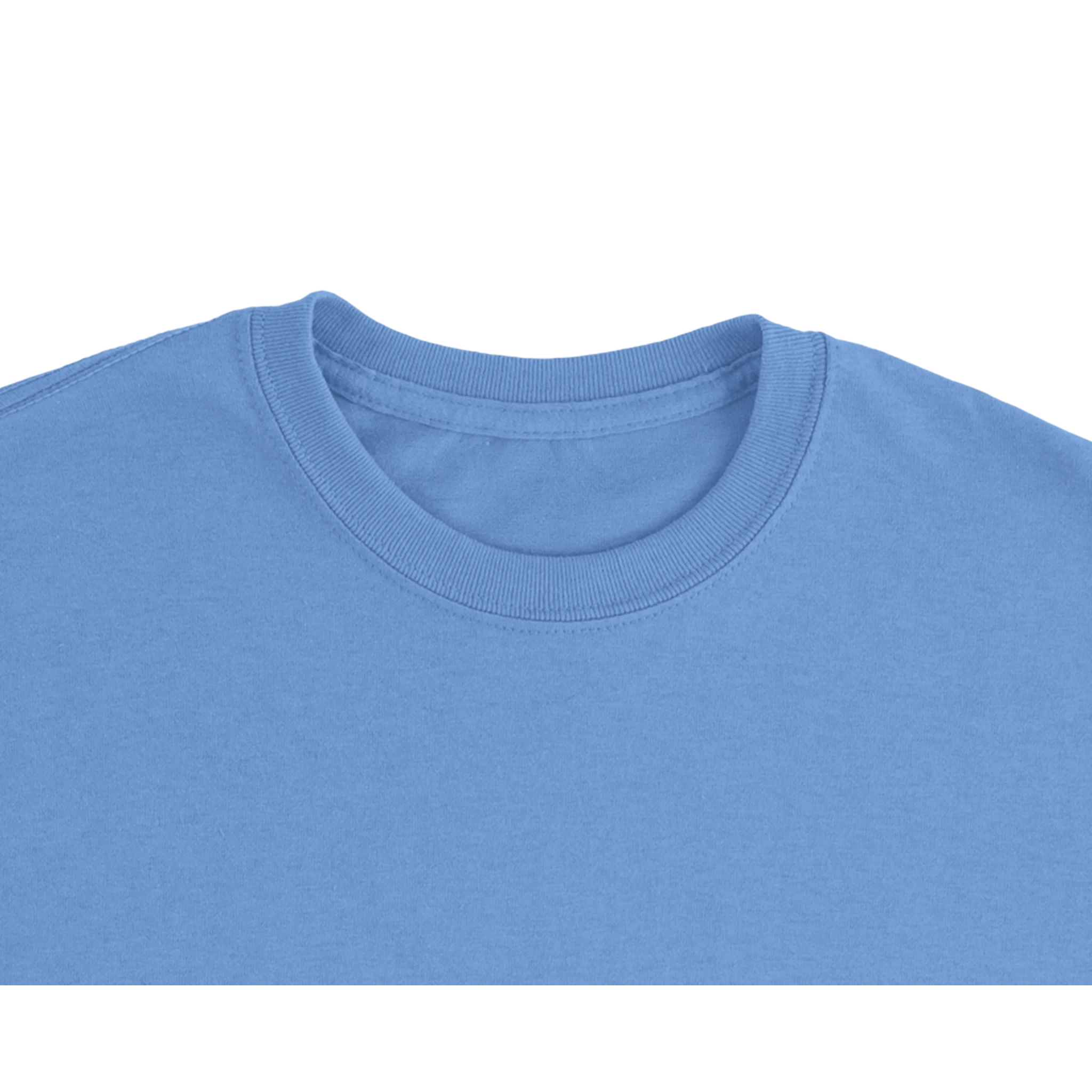 602aca1d-9a88-4f31-8baa-da6aeebec8d8