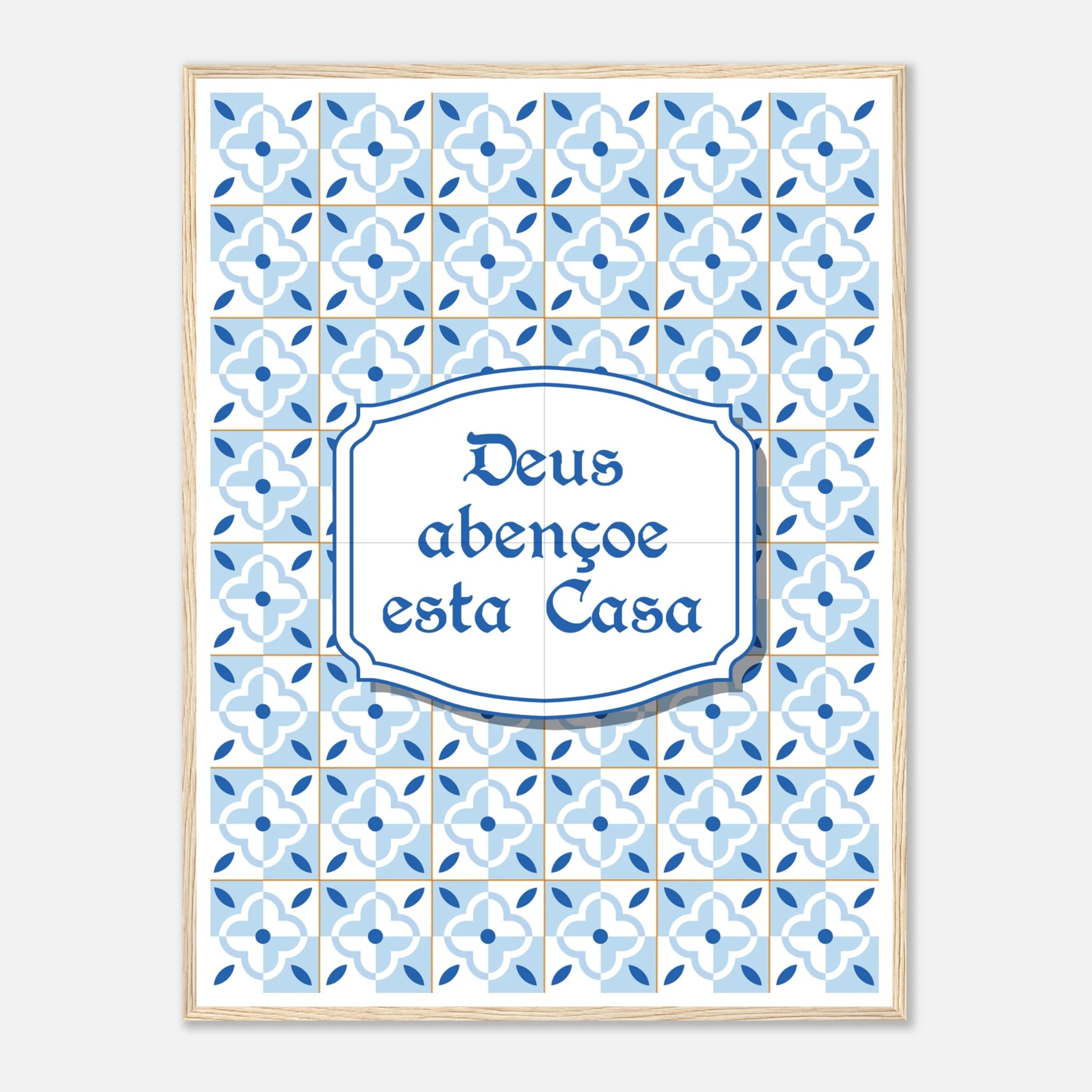 609b51fb-b885-4873-abb6-b3d31ddc9b6d