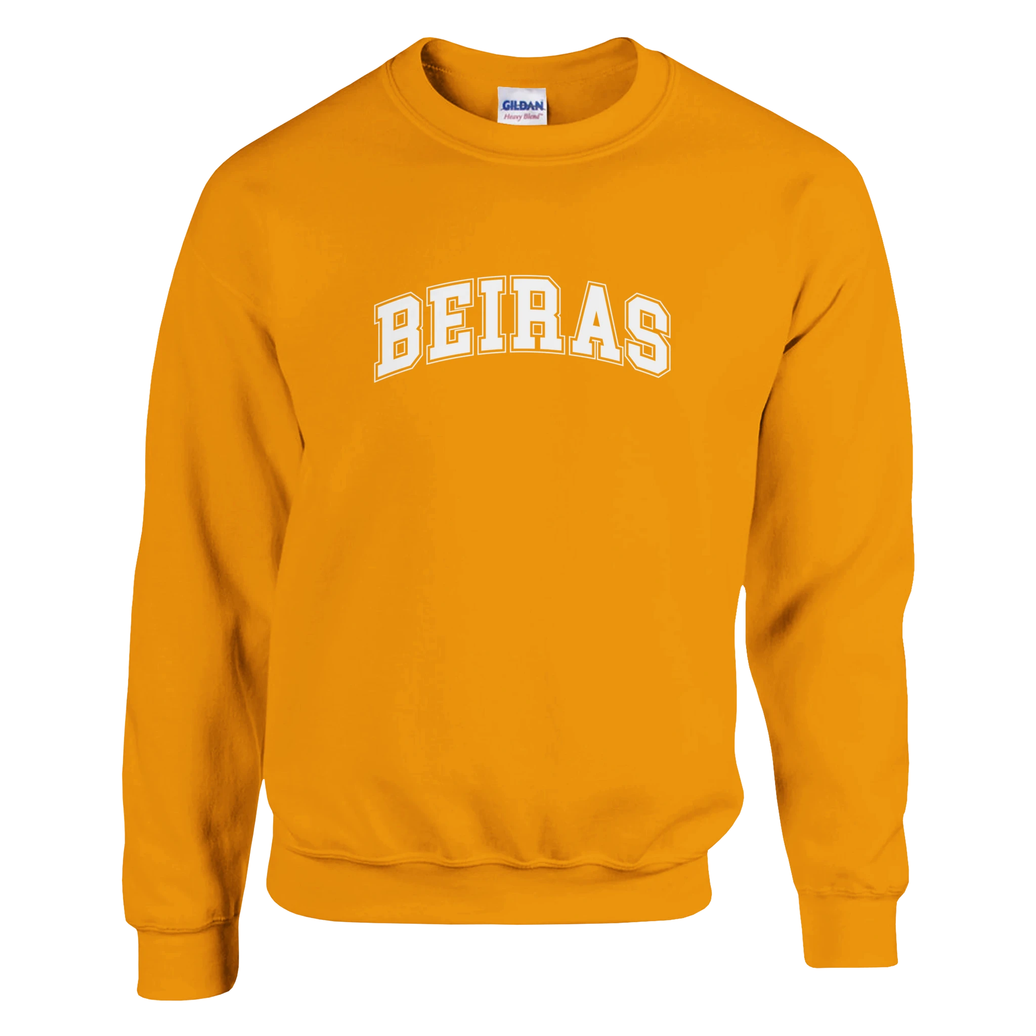 61063fc9-8d14-4a50-8ba2-de2fb38deb18