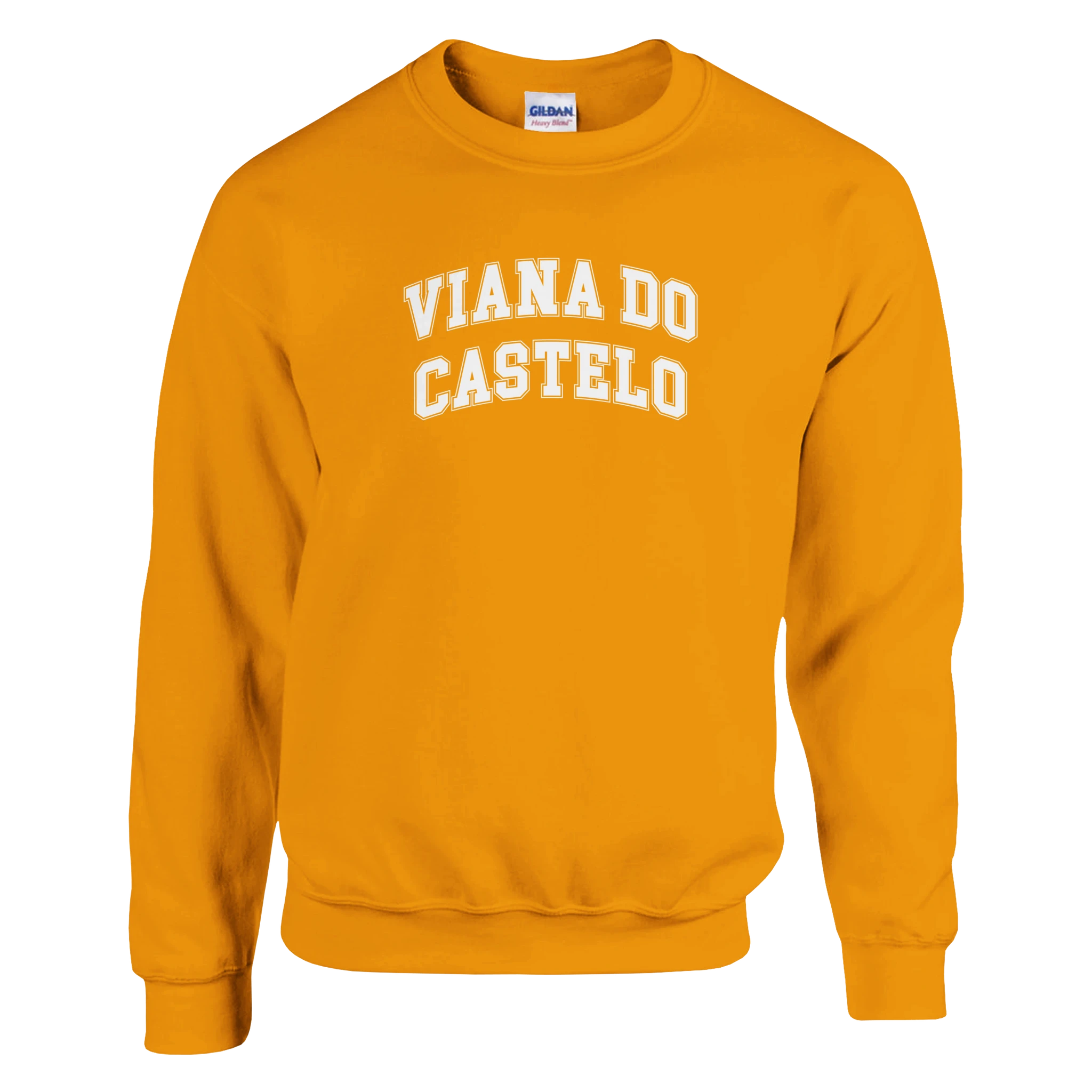 611442b4-c9ef-43f8-9a27-4c942e234d1c