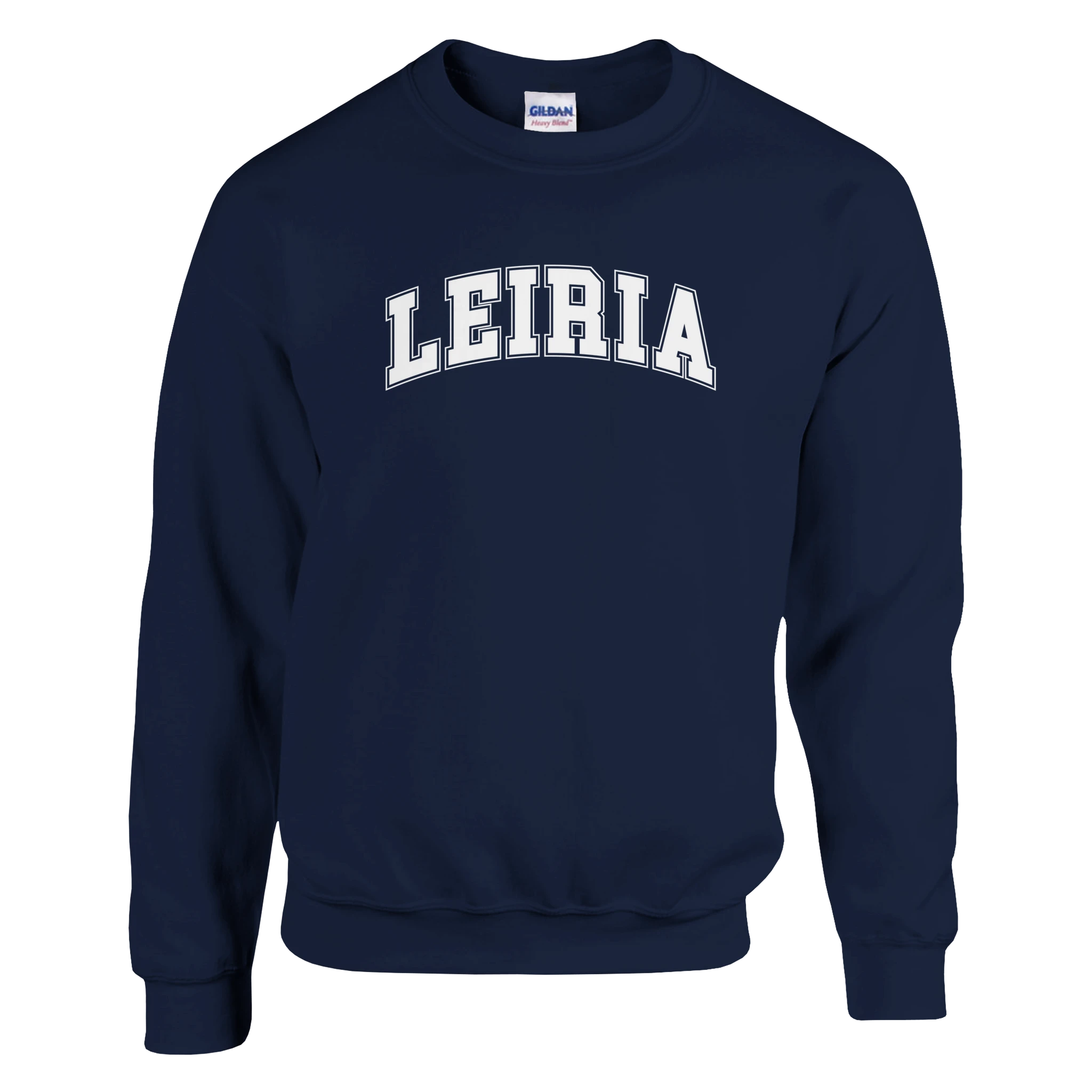 61a4c3f8-c897-41df-a1e8-323826dde5d7