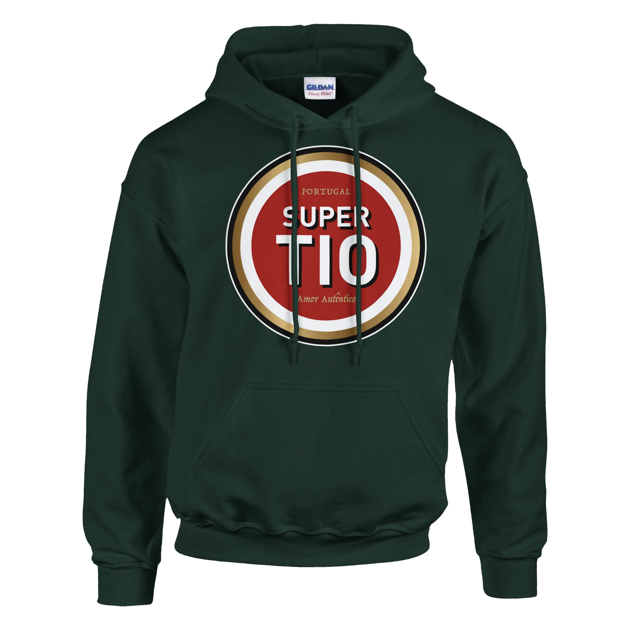 61bd30d0-de07-43d9-8d73-b34be8c667b5