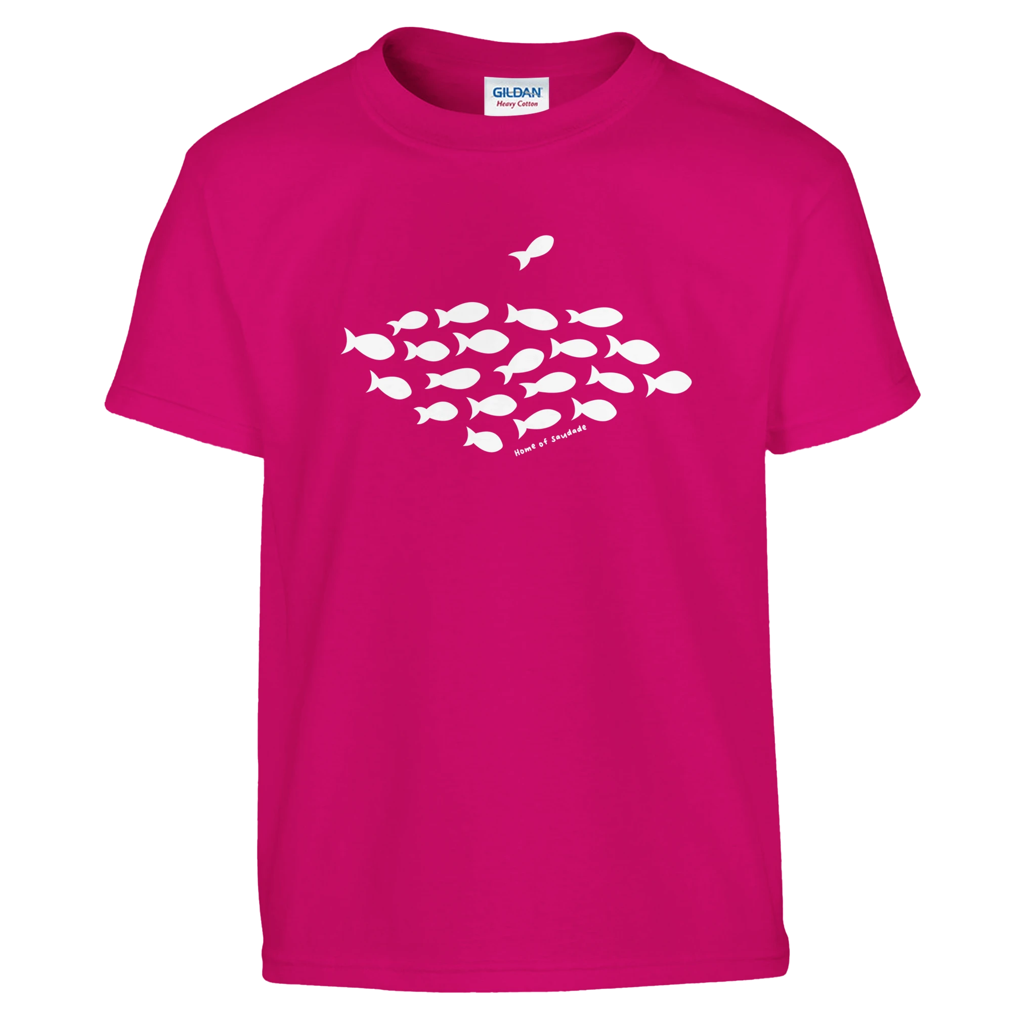 61e2dbea-6322-429a-bfa8-e69b6fbafb84