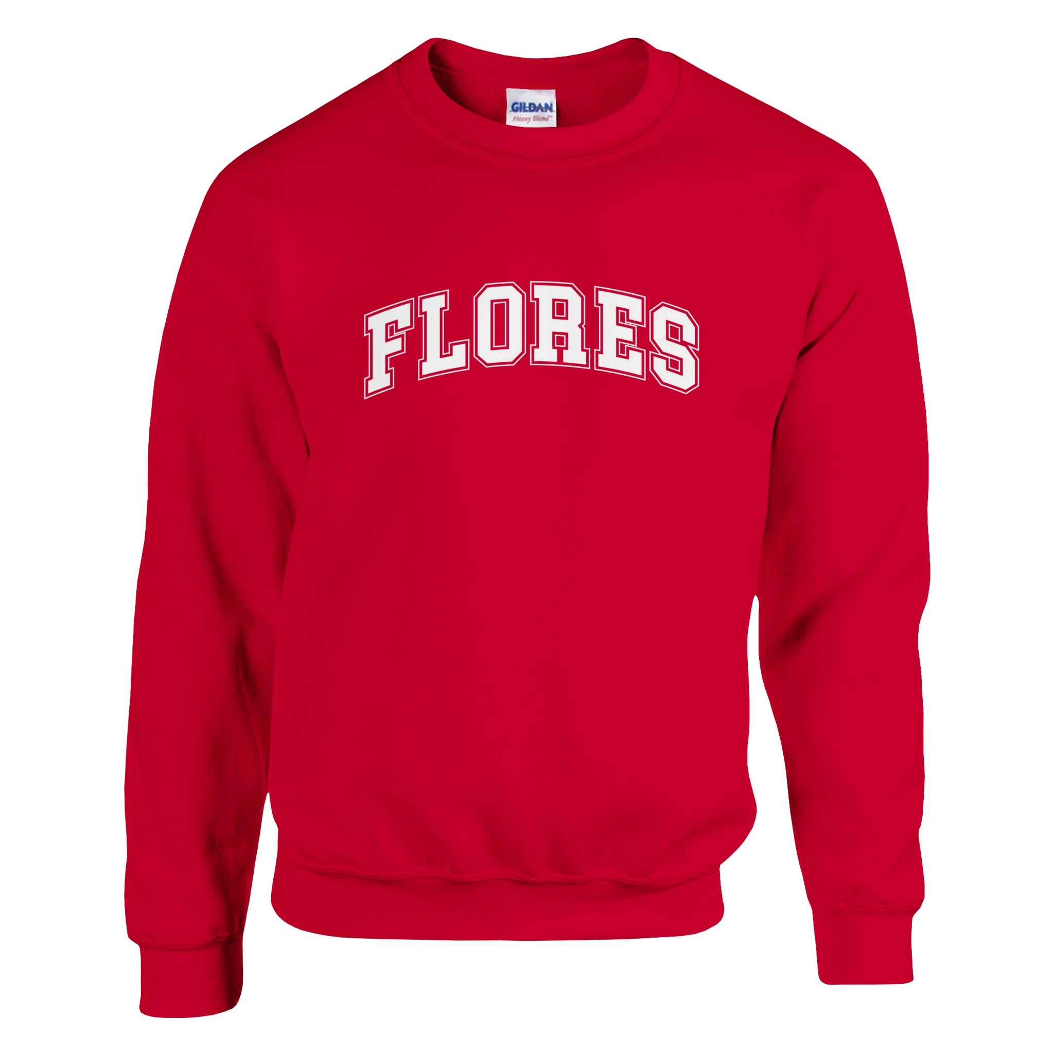 6219a066-9fd4-4f9e-bd40-f2ee529f5134