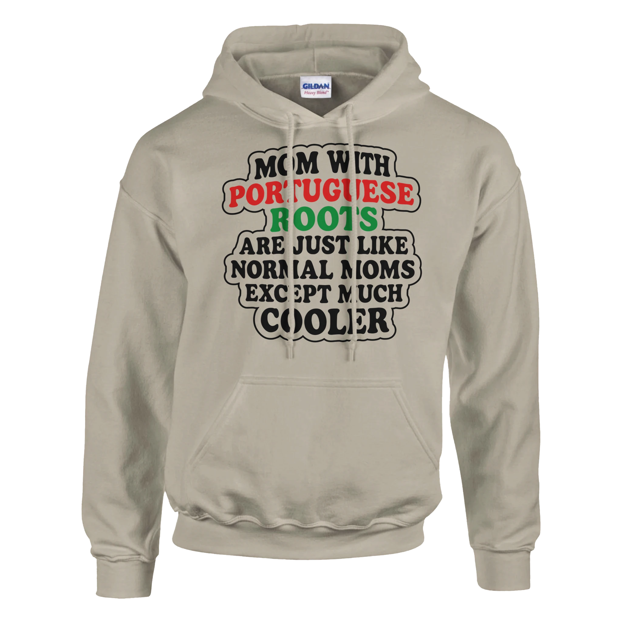623f1bbd-2fe6-4951-8cfd-3a0fddfdbfe8