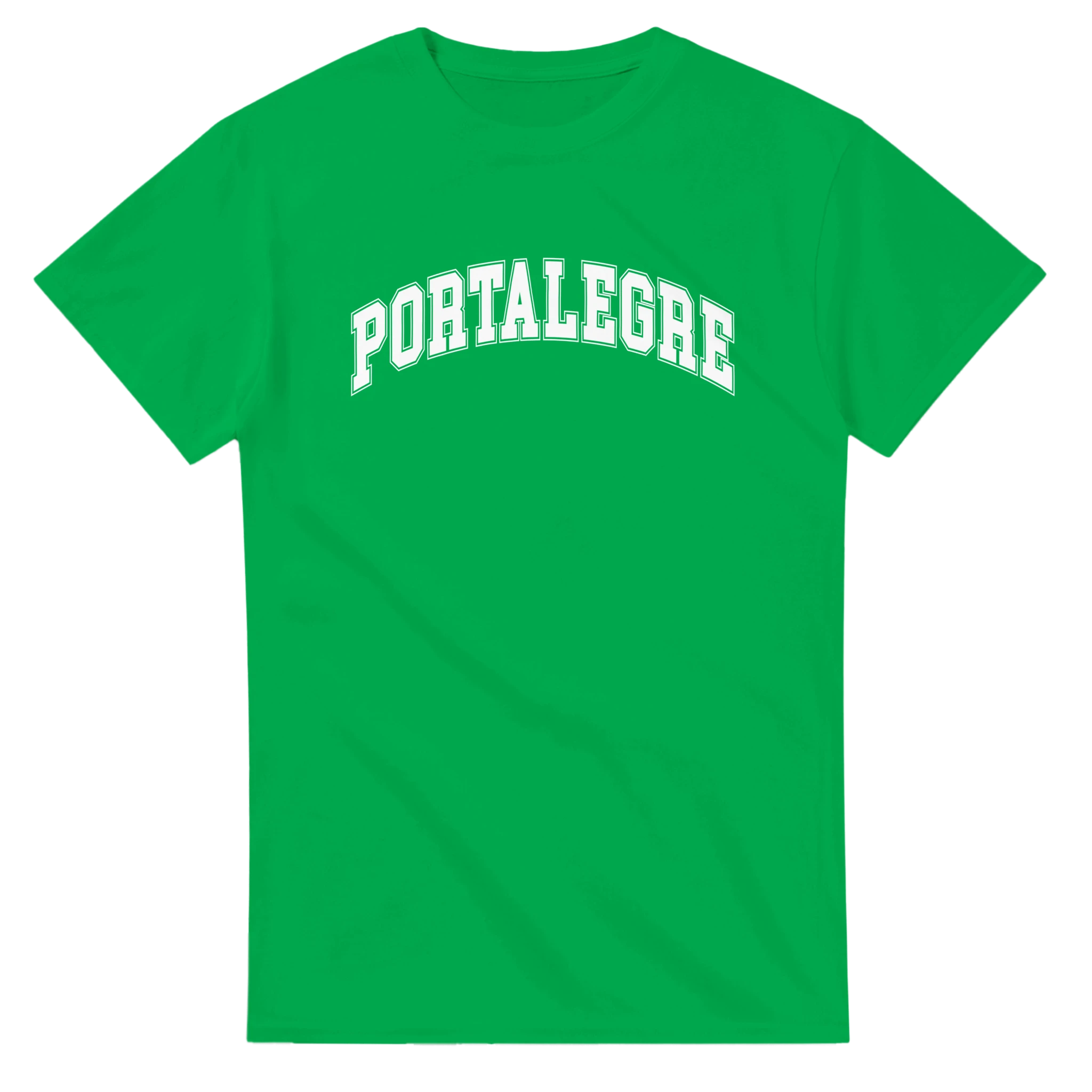 626eb9fe-e7a2-4b2c-988d-8e29894a59a2