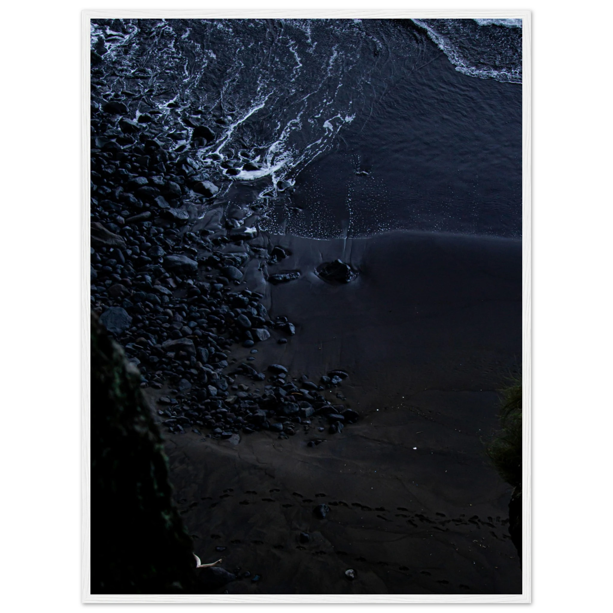 62814093-dd68-497a-9256-9fb5ce9b1355