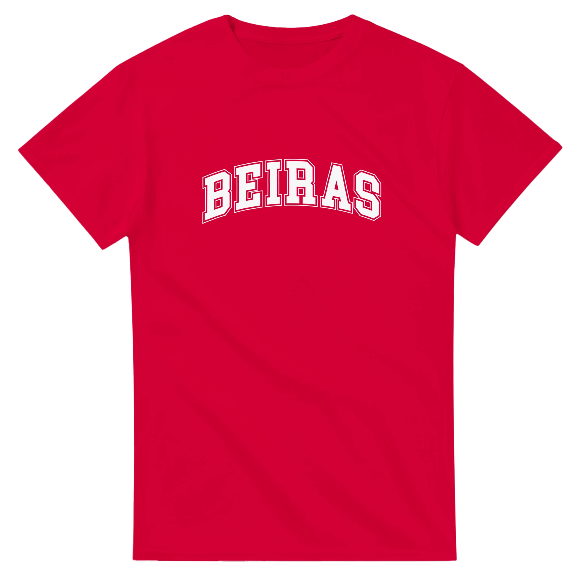 62a22ce2-6450-4dd0-a8d8-c74ae5b0db7b