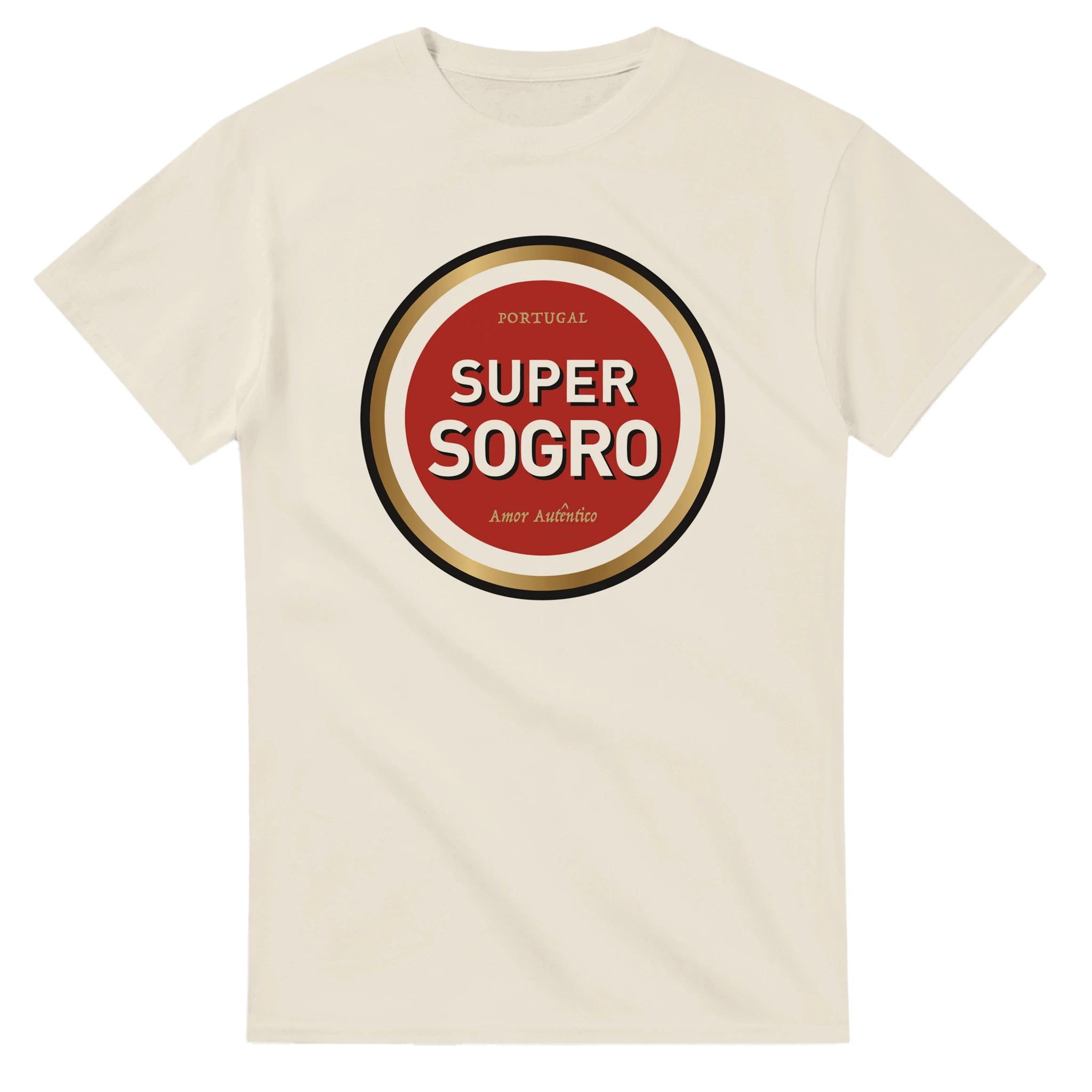 62b2eae4-73ad-44f7-b555-f29c361413d3