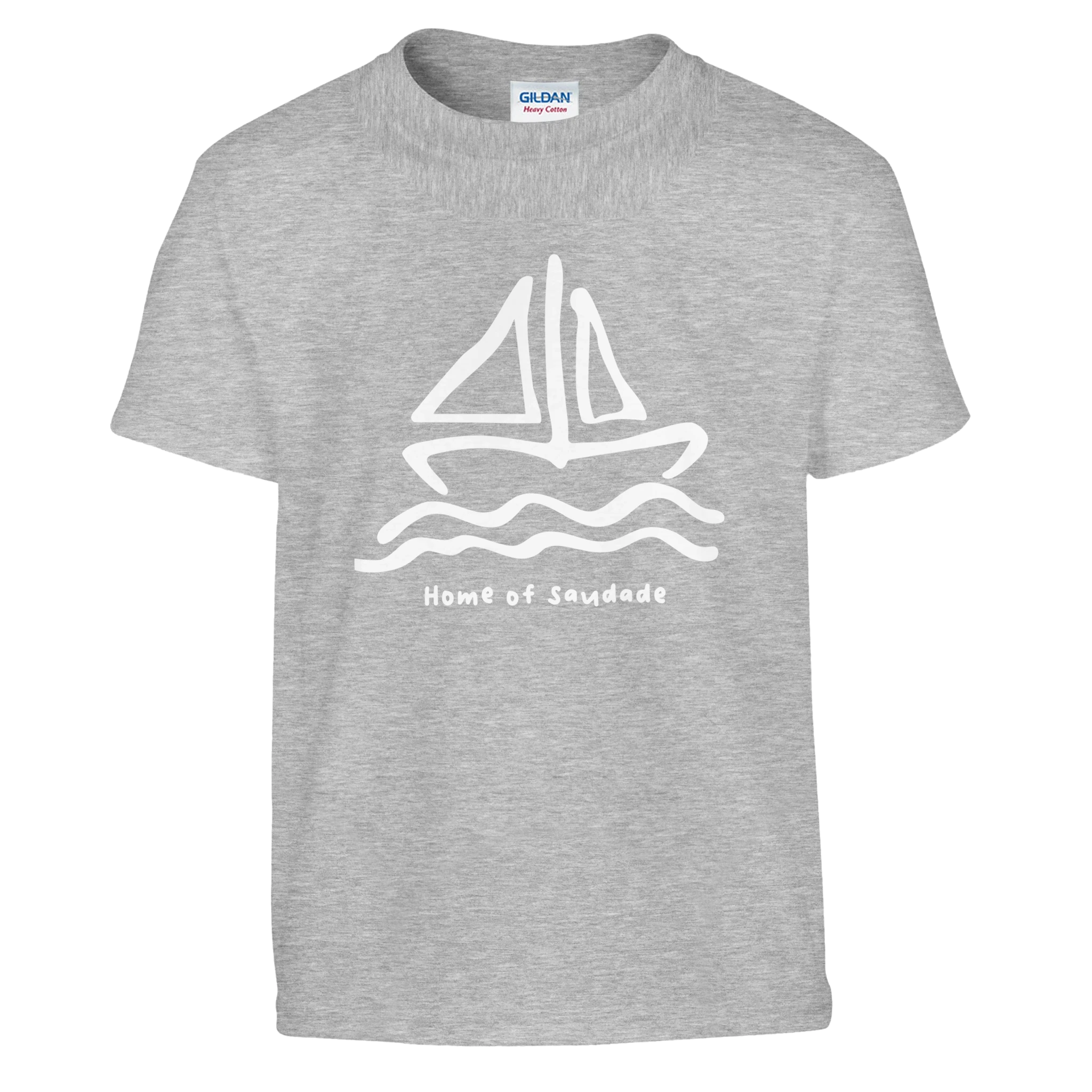 62e94e35-4ff0-4123-b28a-4c164ebfb0a0