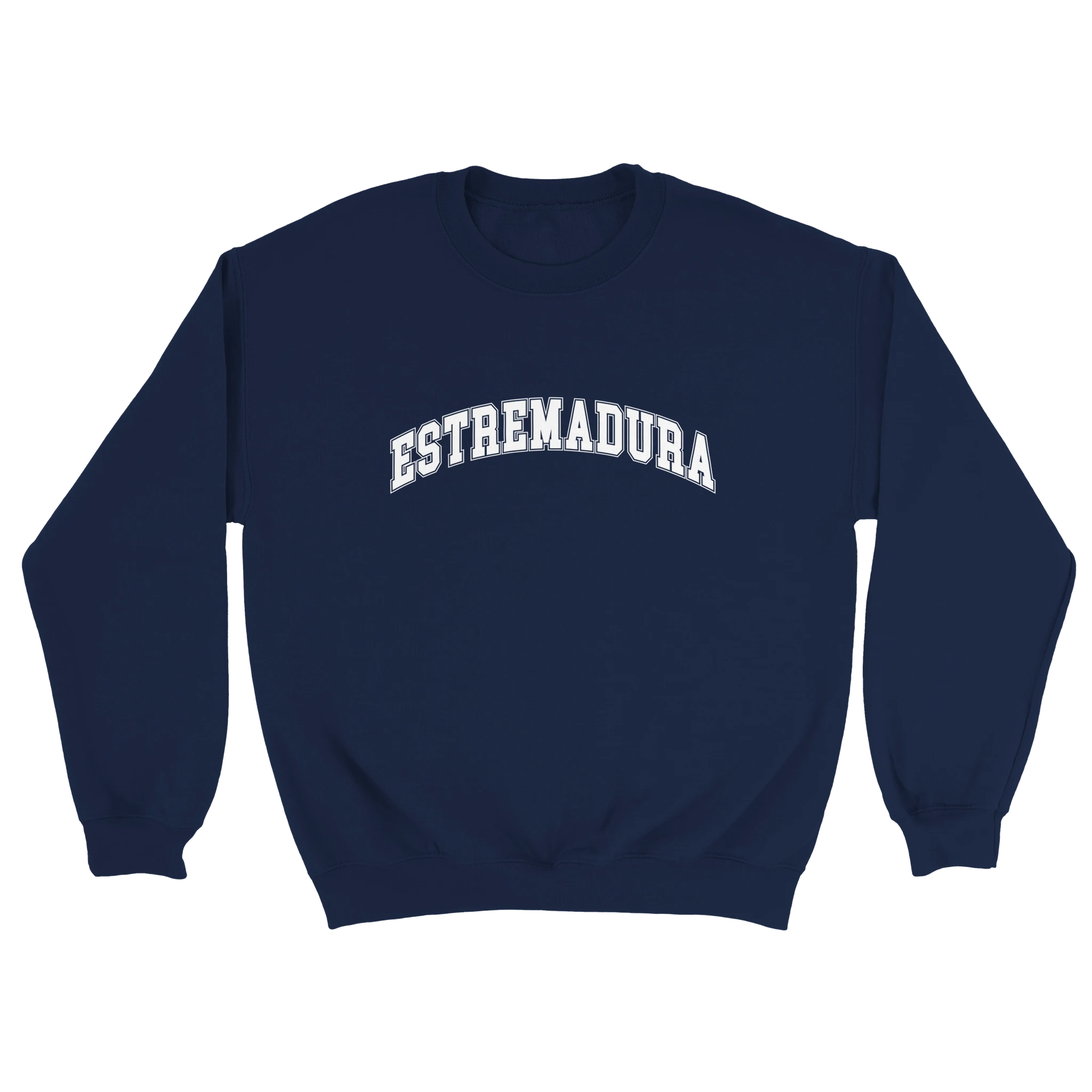 63201100-547b-4a26-ac58-1cd62fa3e148