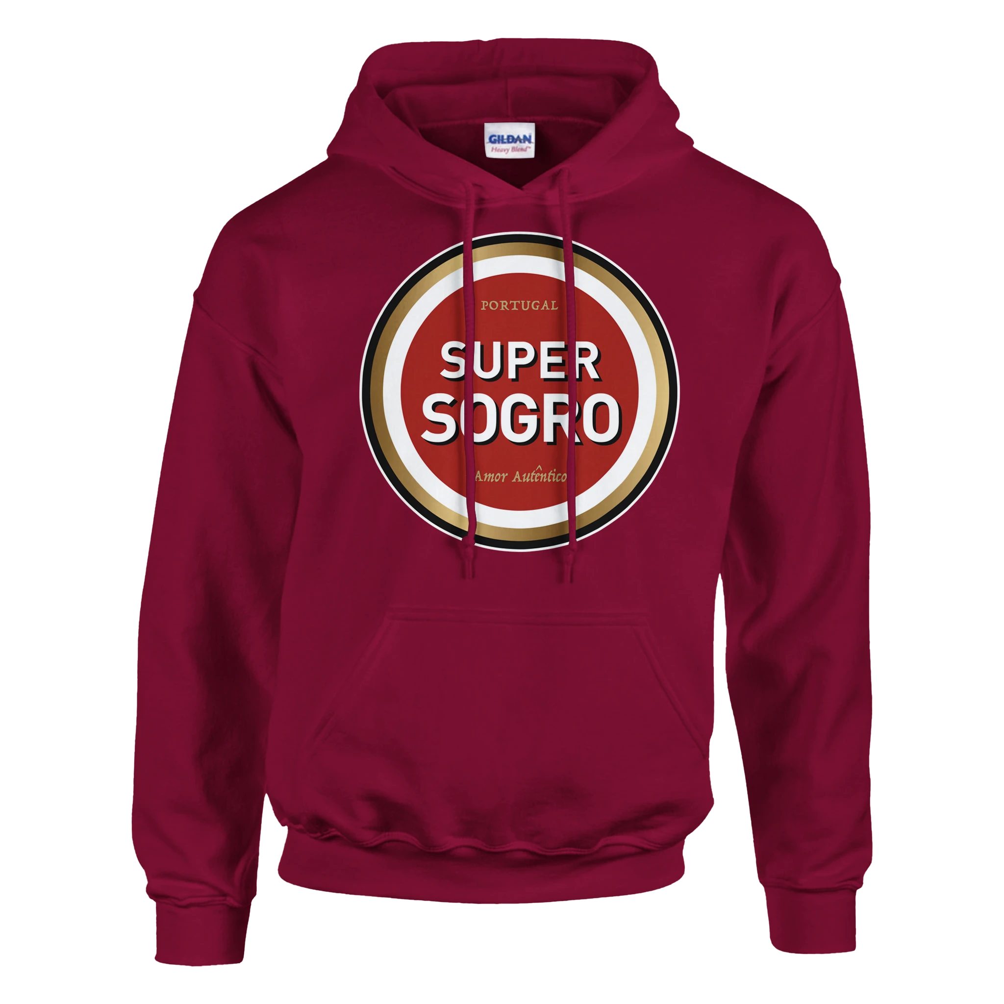 637b9571-def5-4b6a-9b6e-bce903d016e2