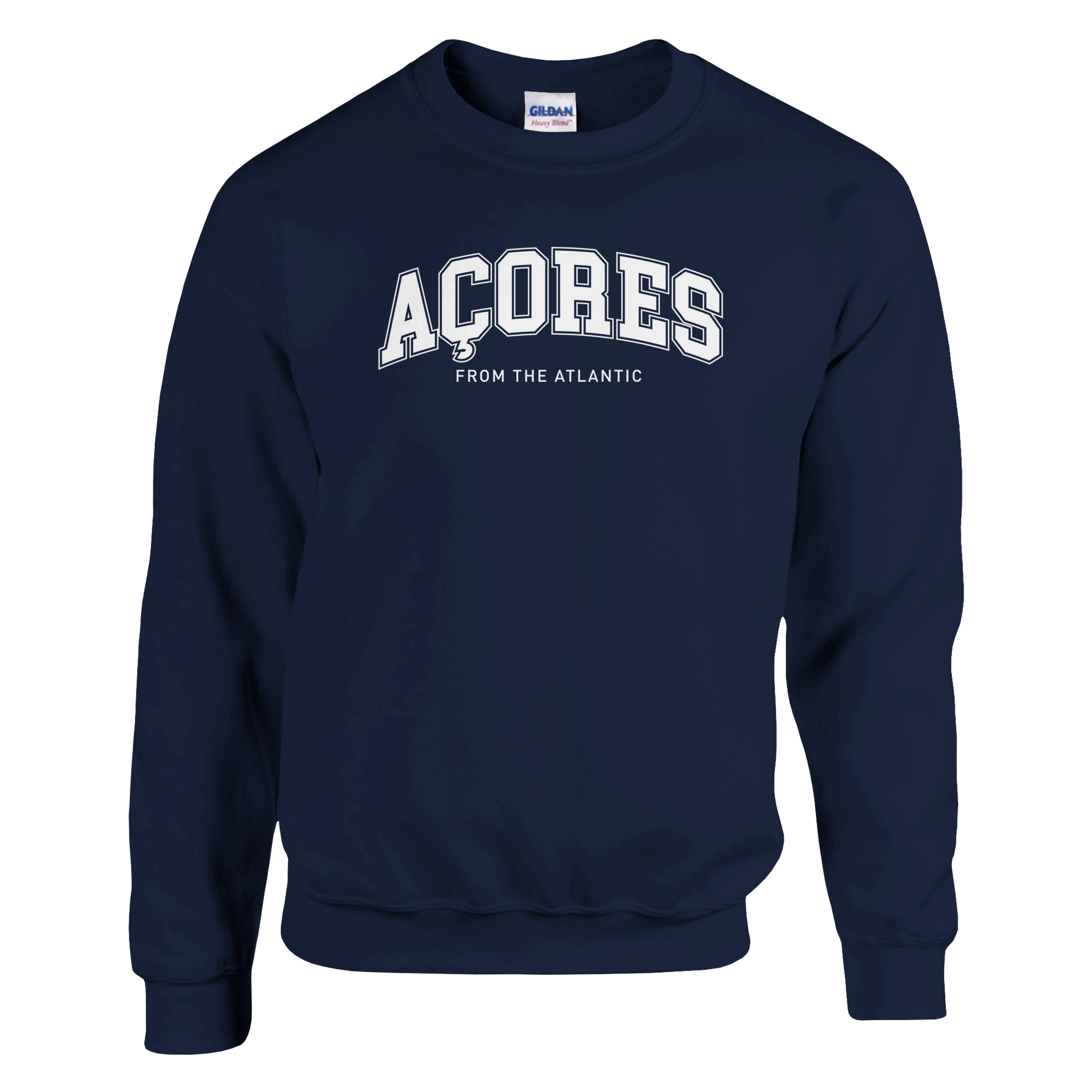 64029117-52b9-4ad9-8add-99fda6a8c0ca