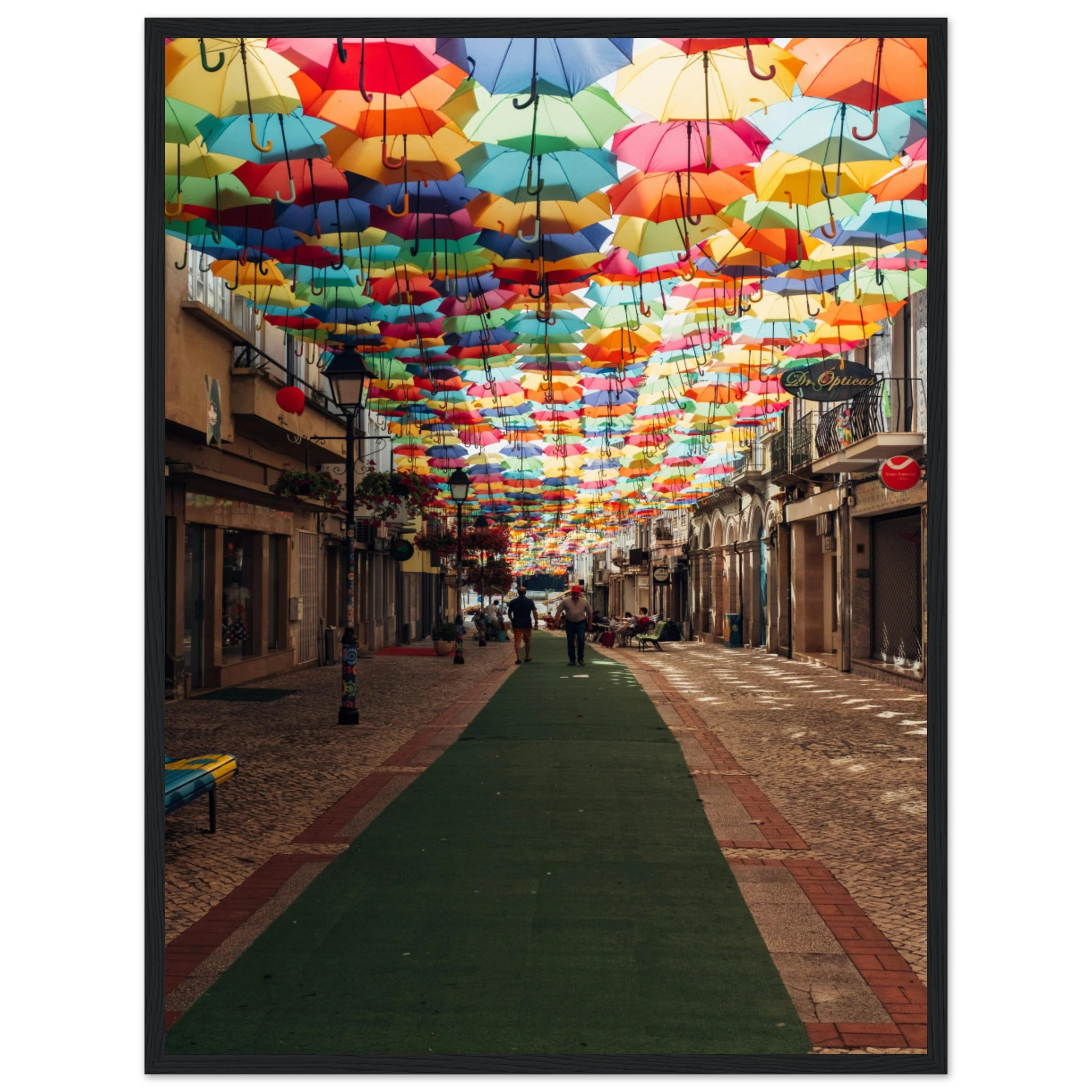 642a2fdc-d3ae-4dce-b053-ad0b9e582bbf
