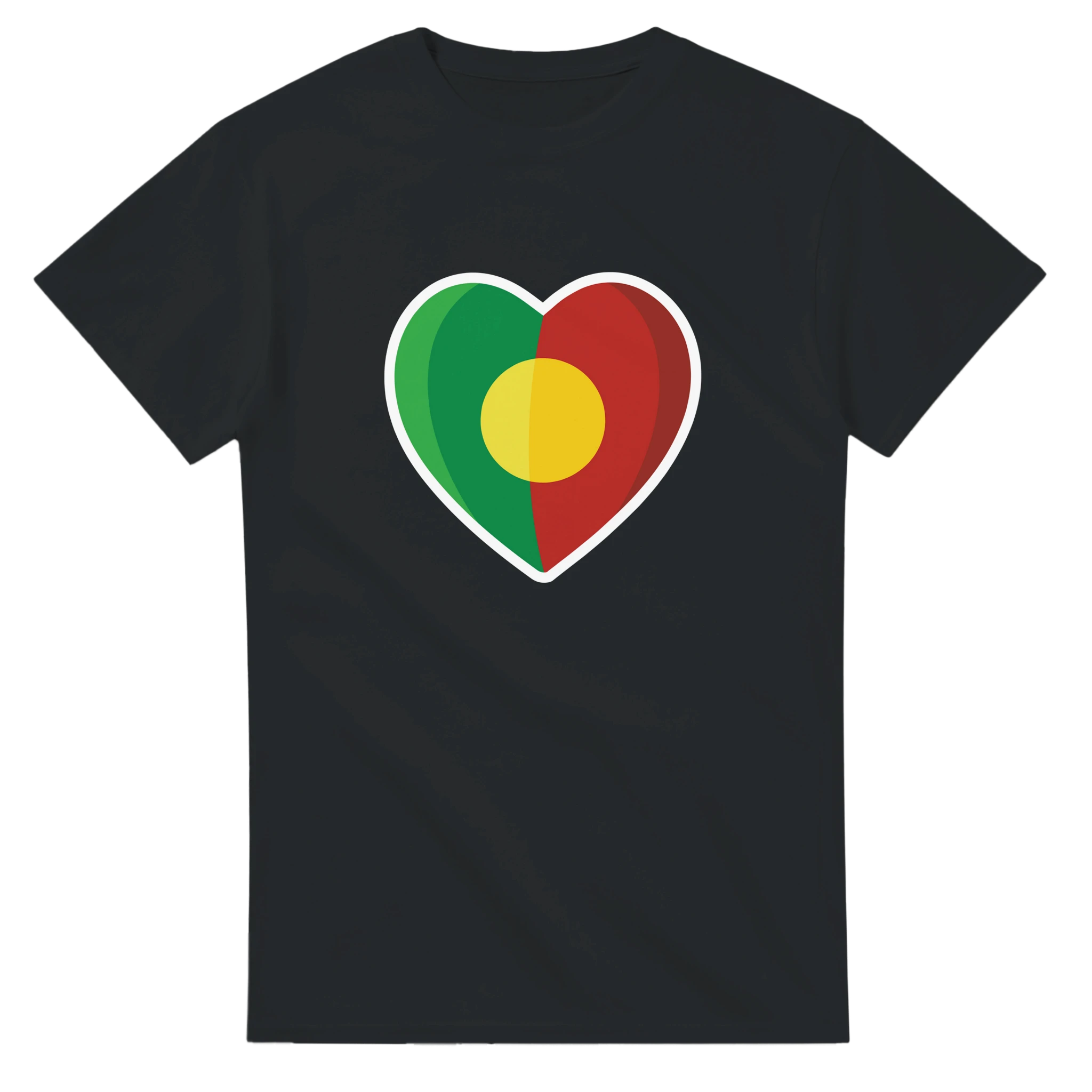 6441c435-f8e4-4547-8059-7490f530b66f