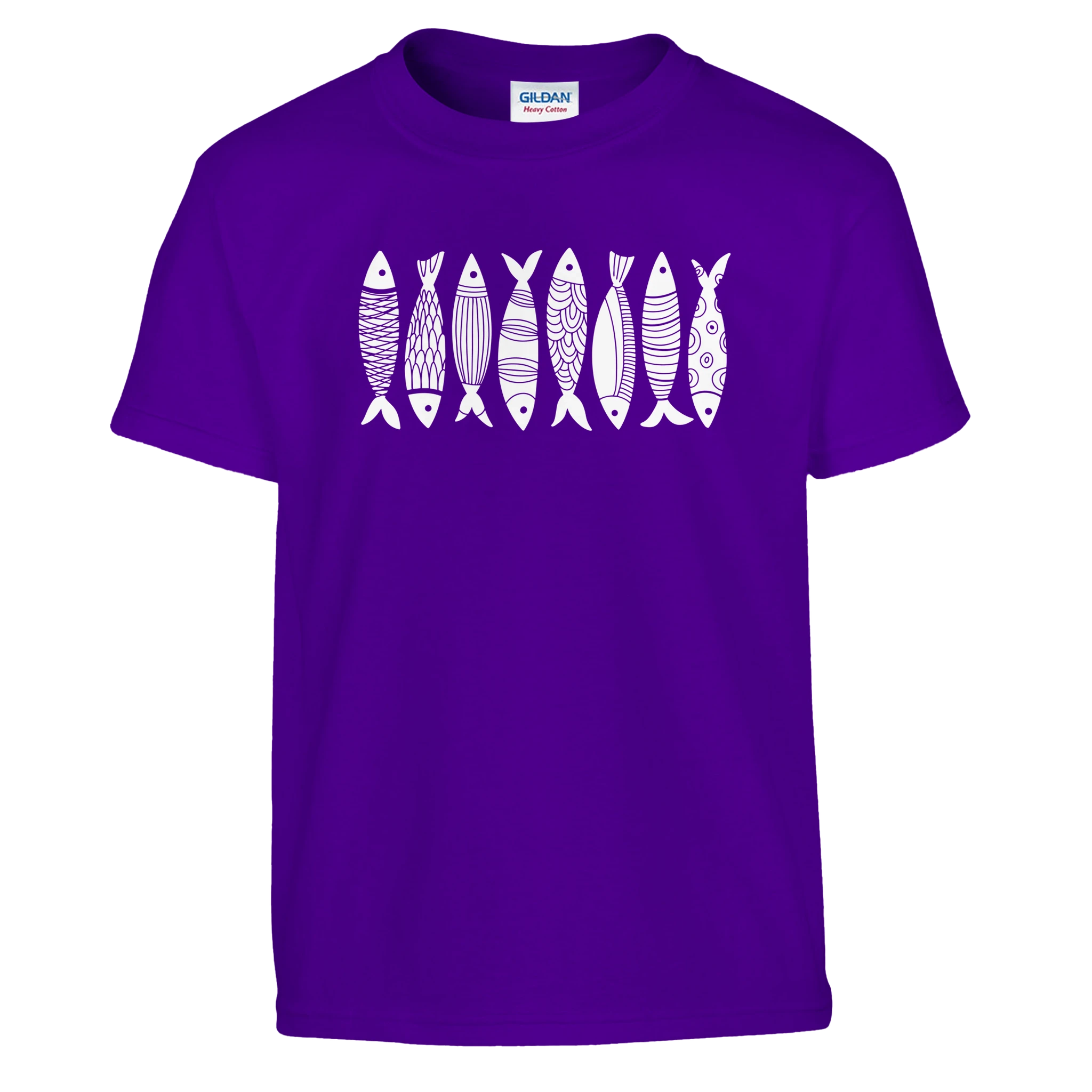 6482fbac-dc55-46ee-9a49-b0478ec05f4a