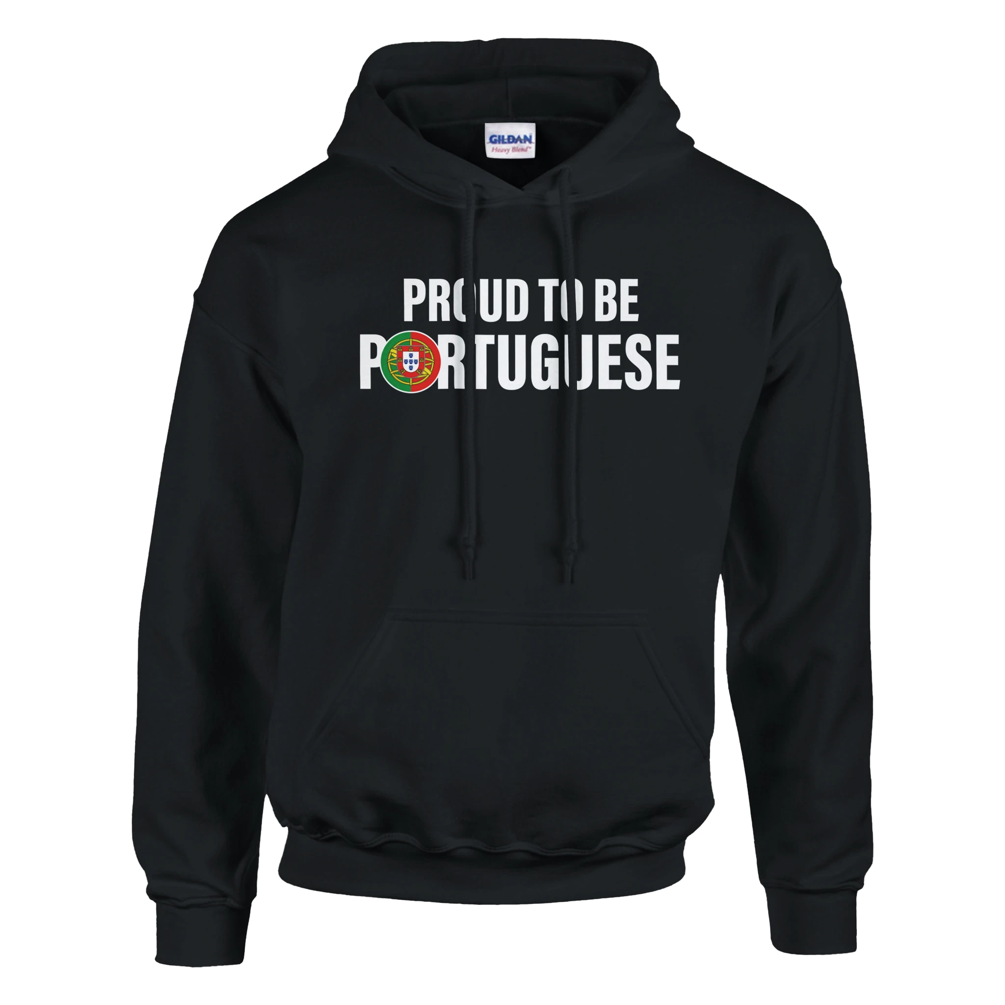 64de0431-ca09-445b-8a59-35998392519d