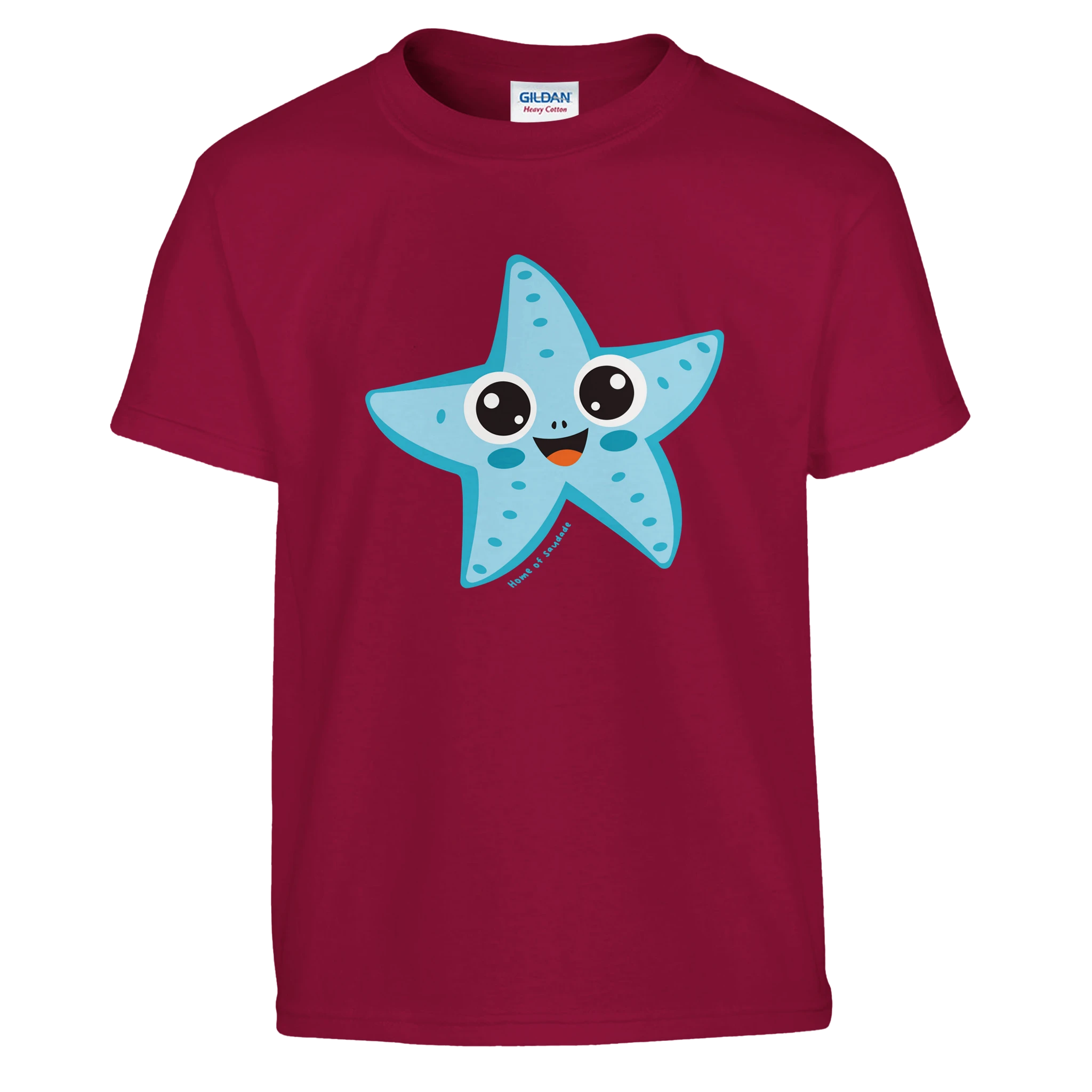 64e5b74b-5840-4ac9-b827-72271cd1d6d9