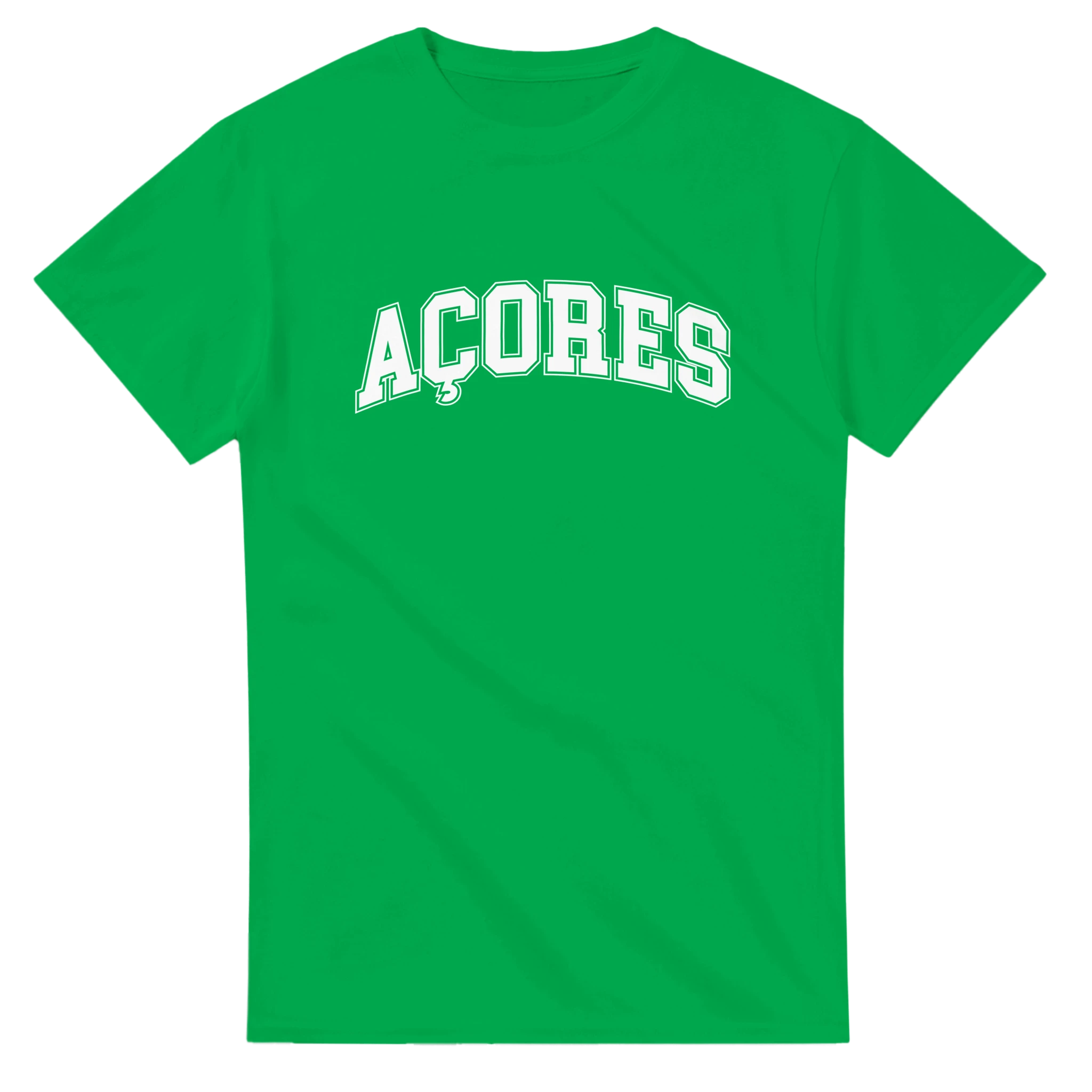 651aee0d-4db8-4ca9-8a97-517b8f78894a