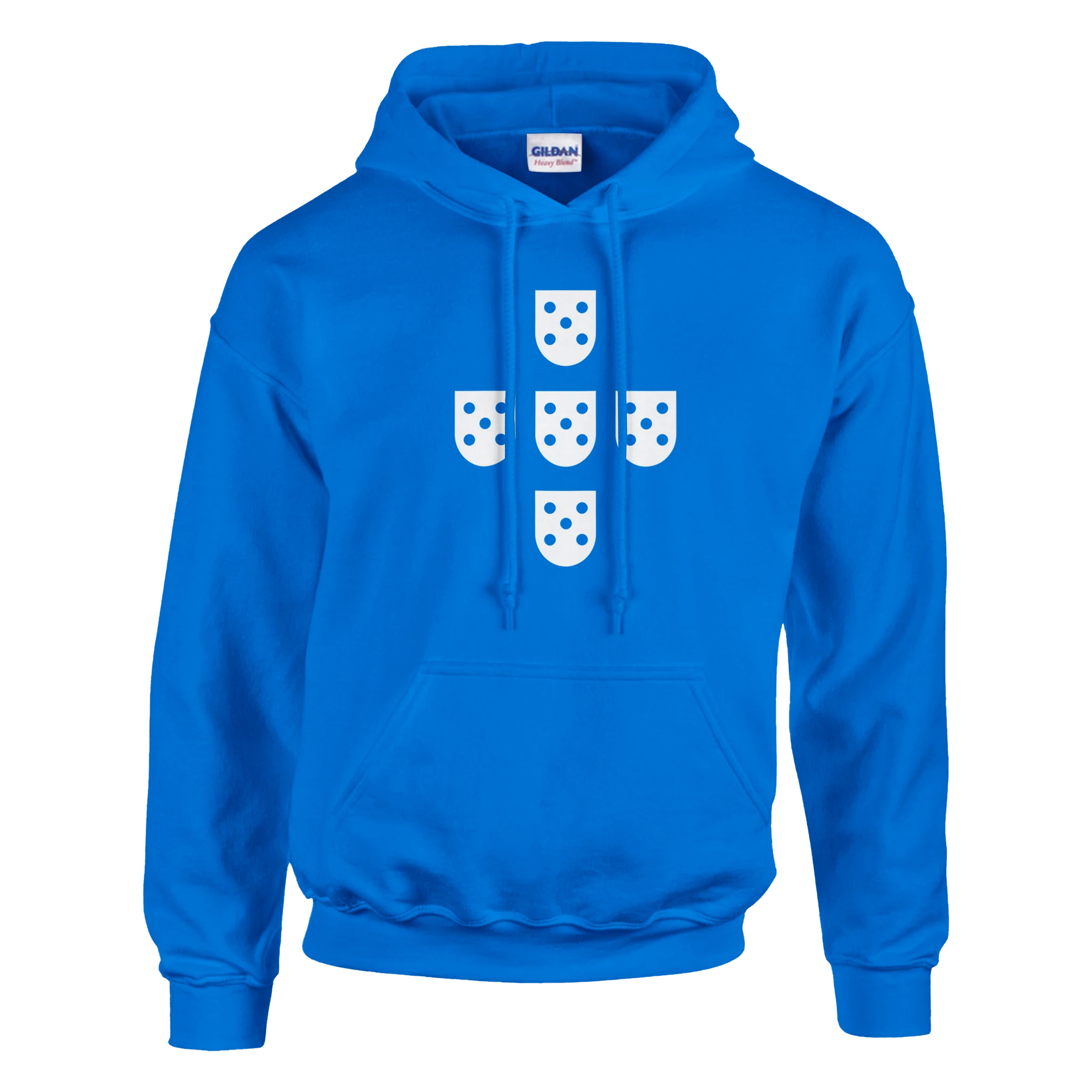 653c7813-d1b8-4201-8d5c-7c6782224f03