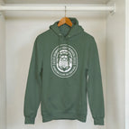 Military Green / S