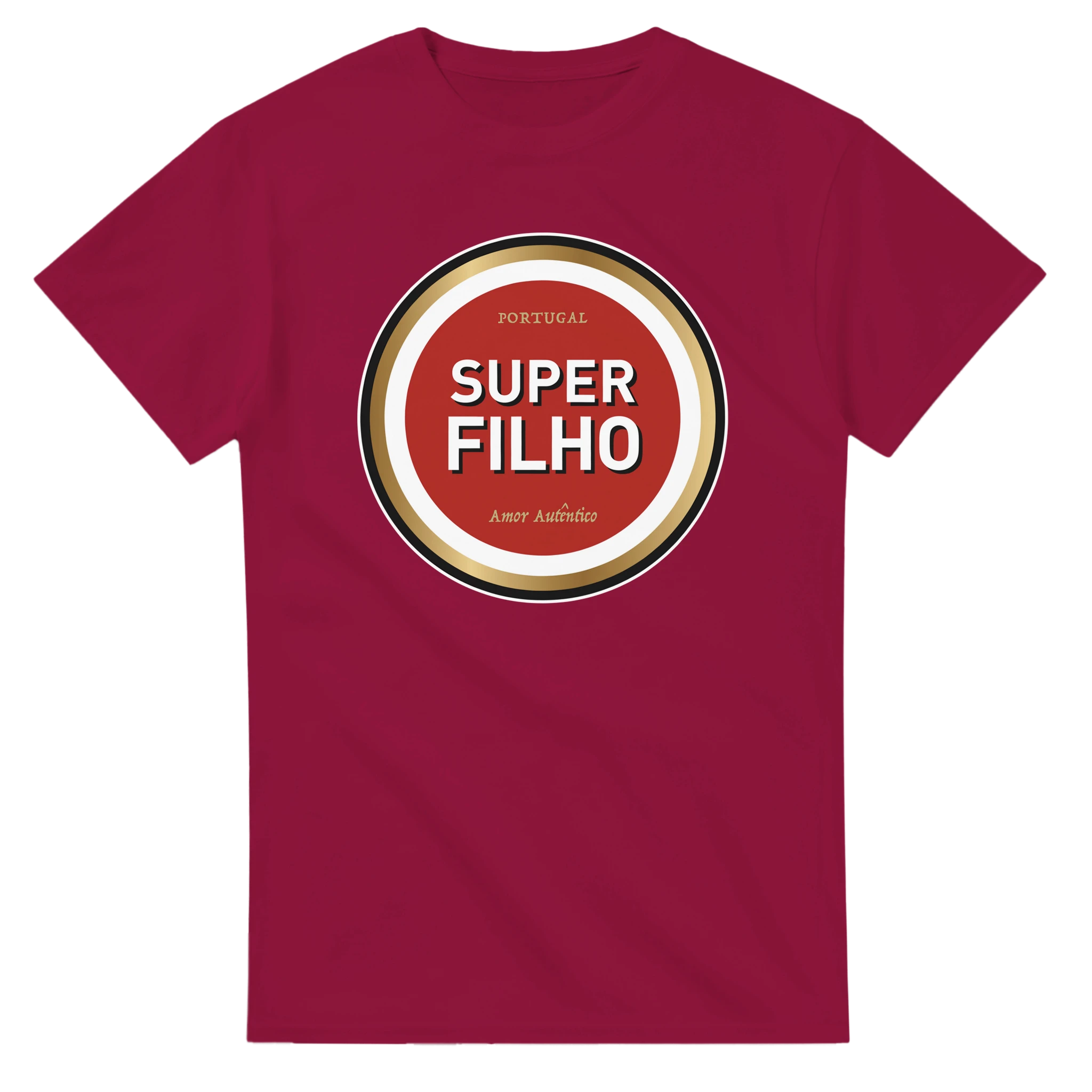 65cb8392-300a-4da5-b5ce-068ac3e42faf