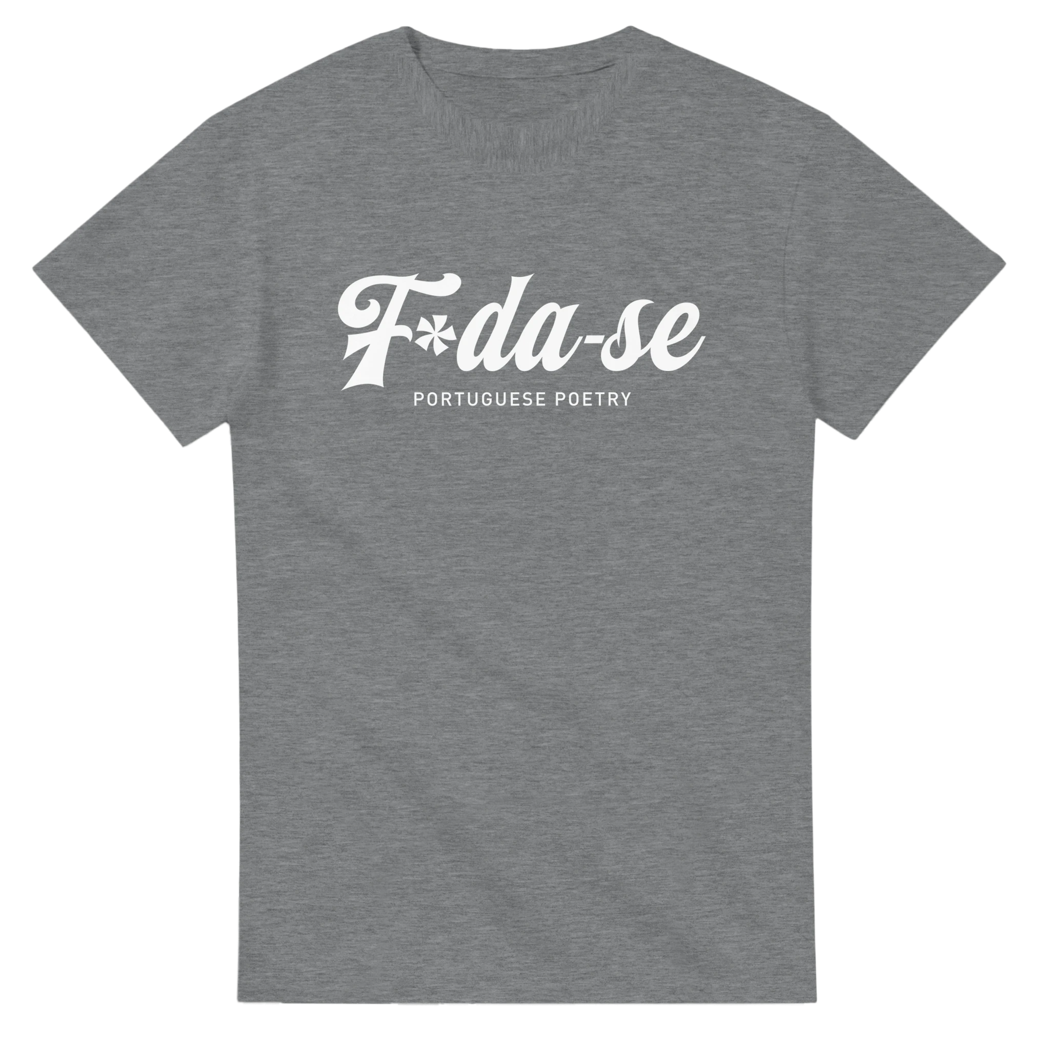 6612ae25-e14e-49ae-a1d5-11eb86a17535