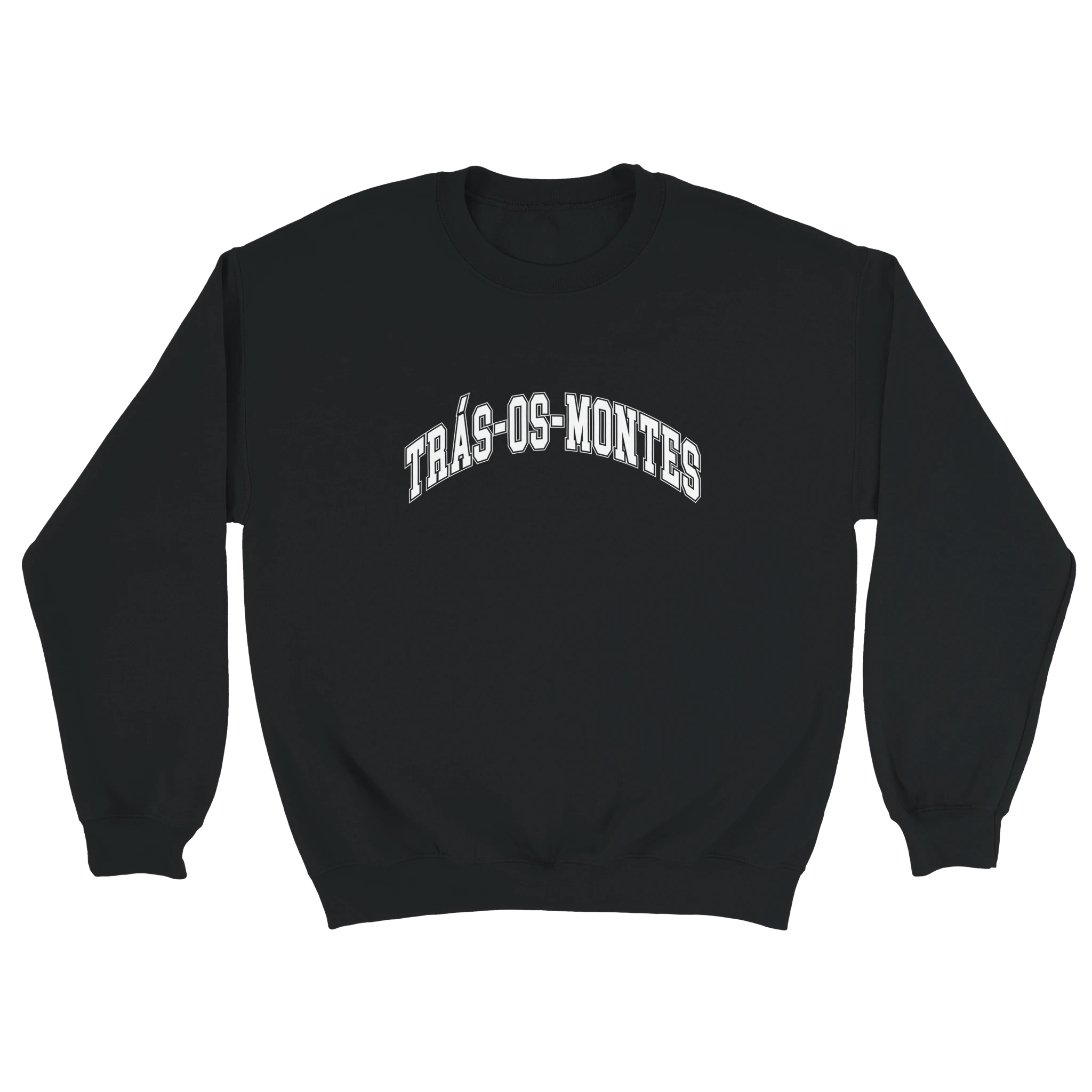 66157411-cb83-44cb-ac88-7bb573b6fea0