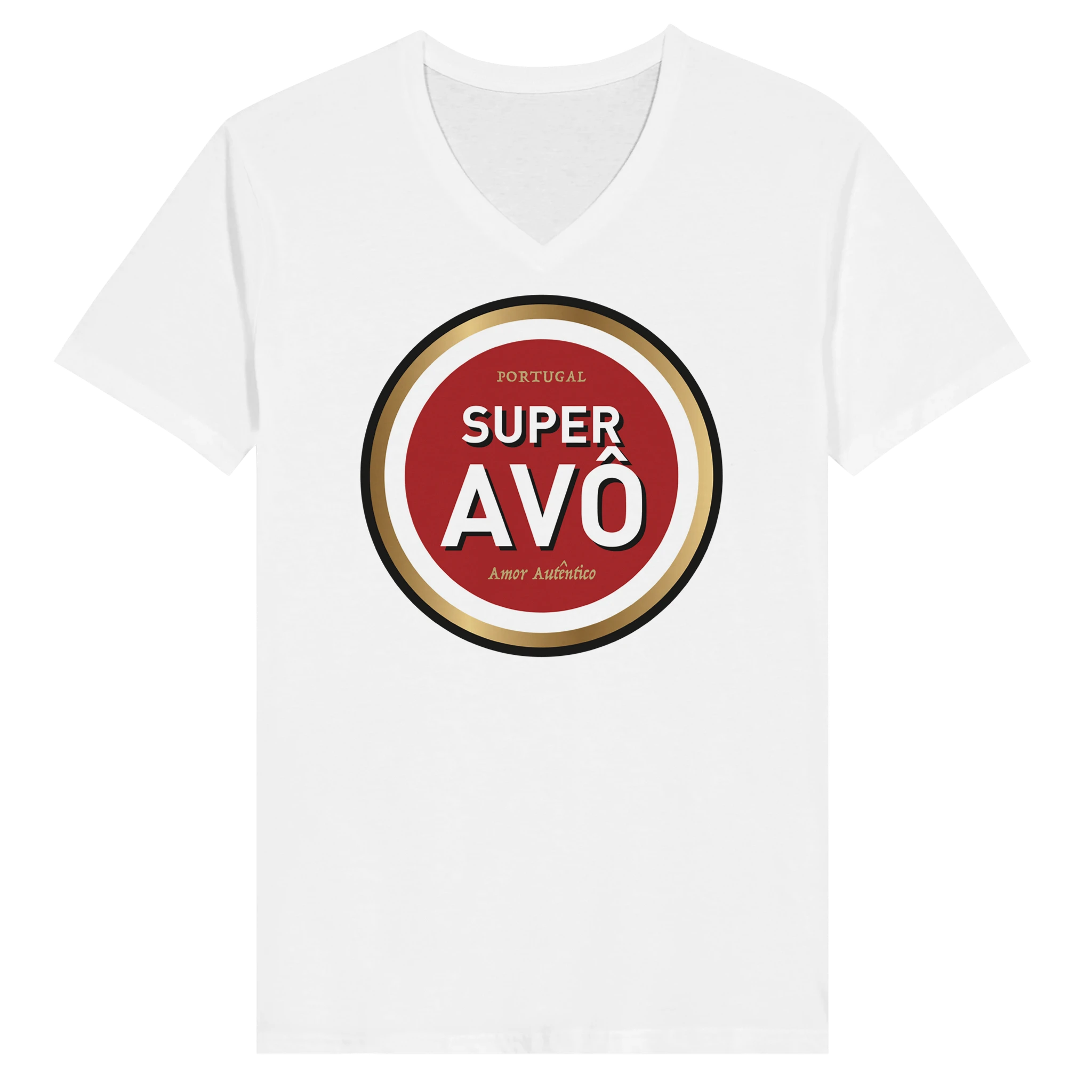 6653d4a0-9ab5-411b-9b31-51016522fbeb