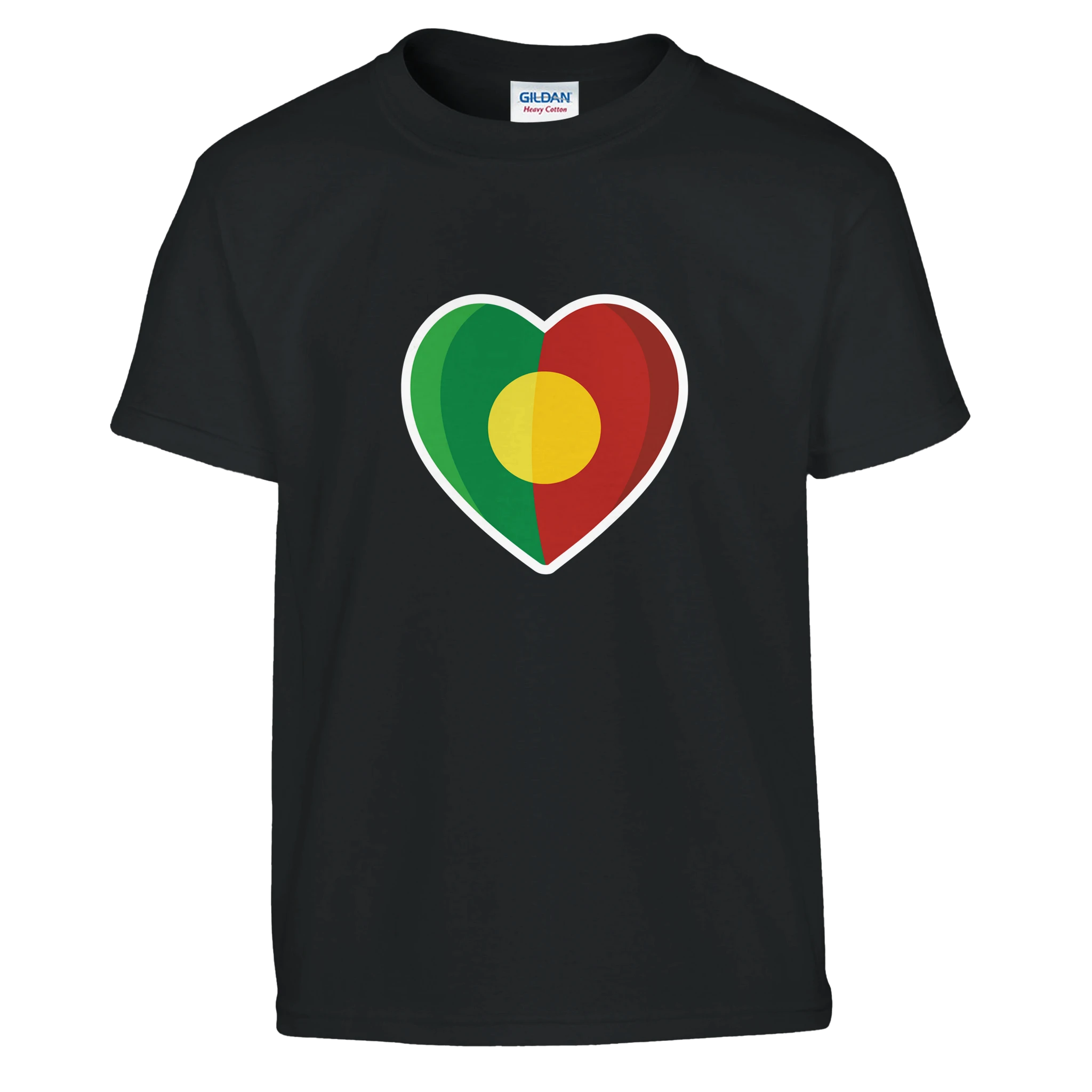 6696beb4-df87-4be6-8727-3f2fb6db4b7c