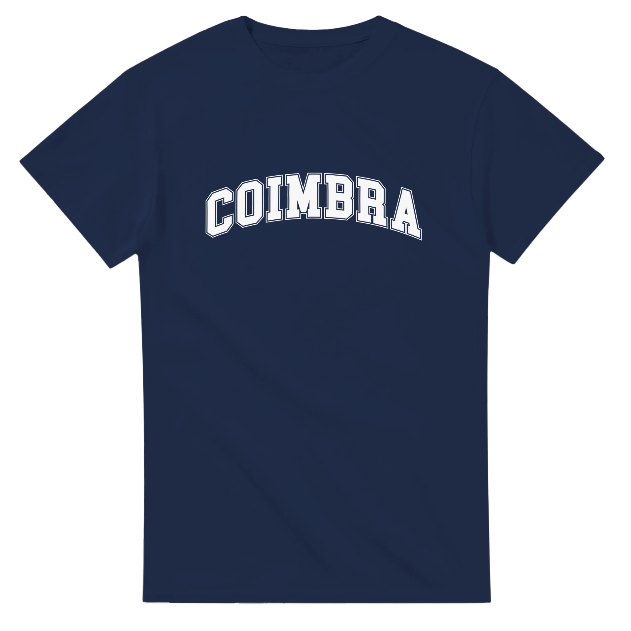 669a93a4-d229-4ccb-8b84-6cca909f46a7