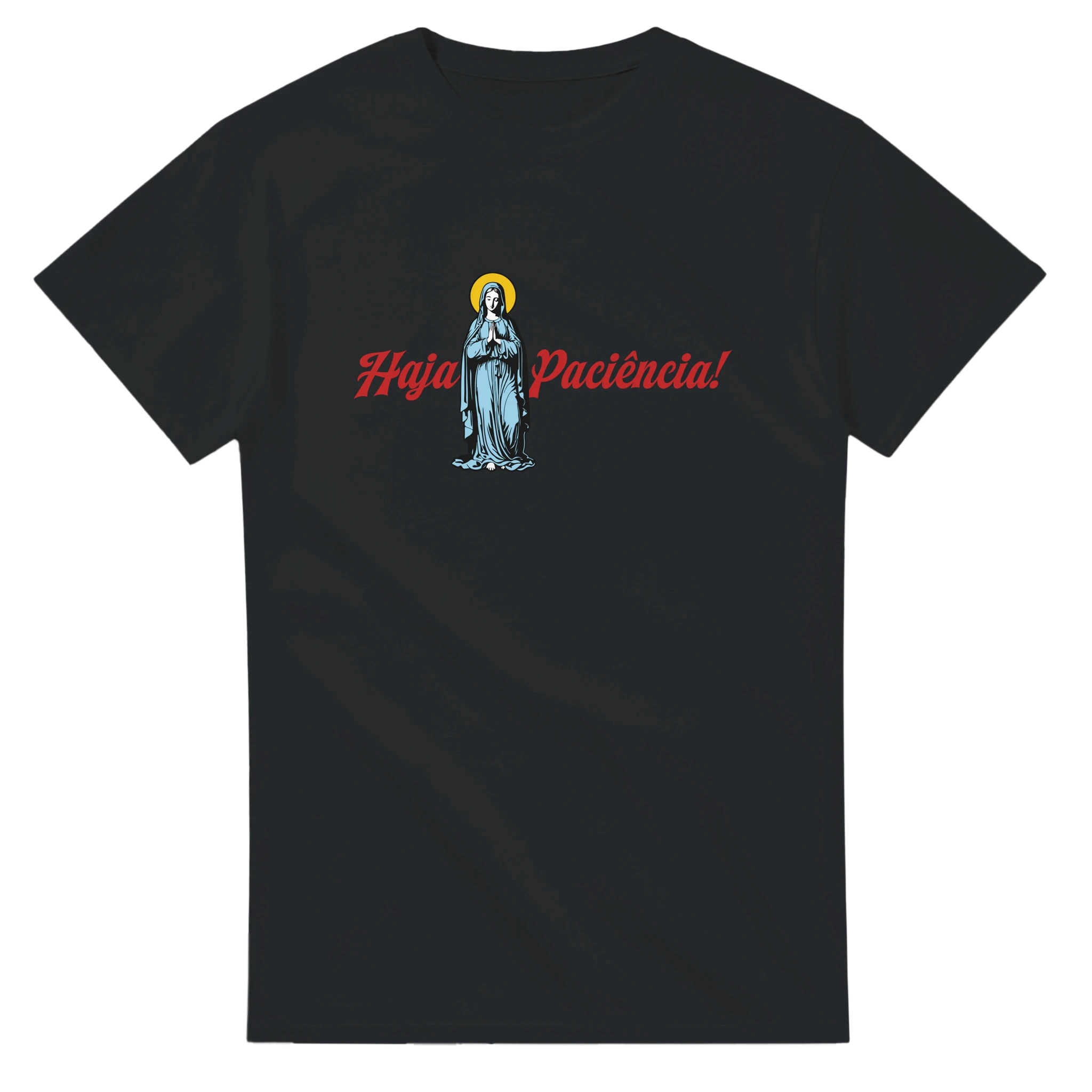 66c3a53d-9bb6-4359-8d10-461c38da0831