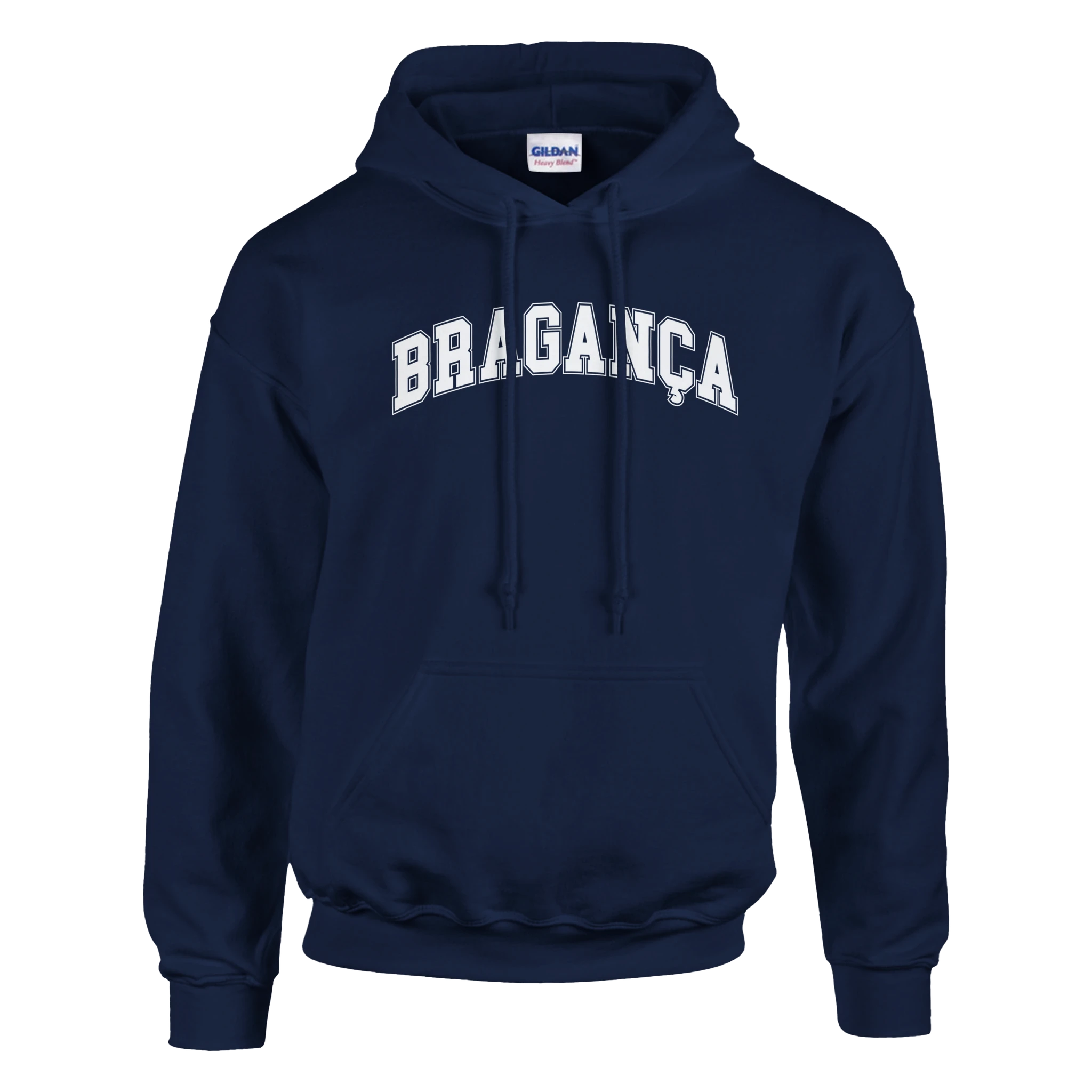 66da1ae7-058d-4c3b-a0a6-02c02b03a766