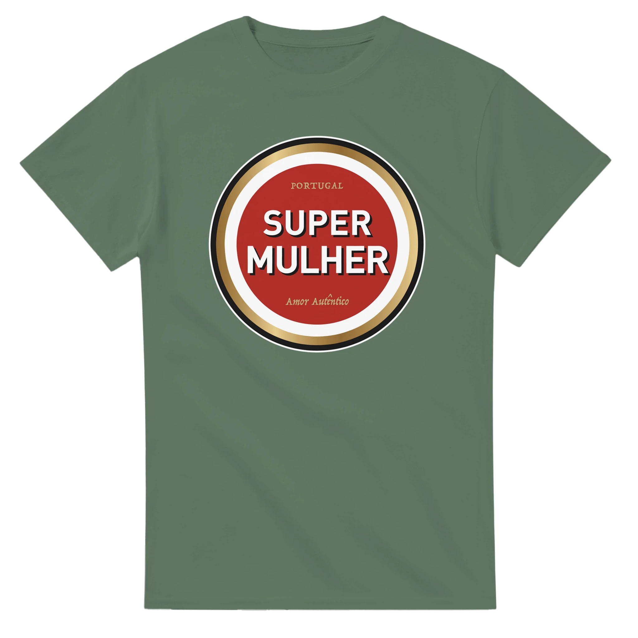 66e7d96d-76fe-4e5a-bbc7-06104c9d9f85