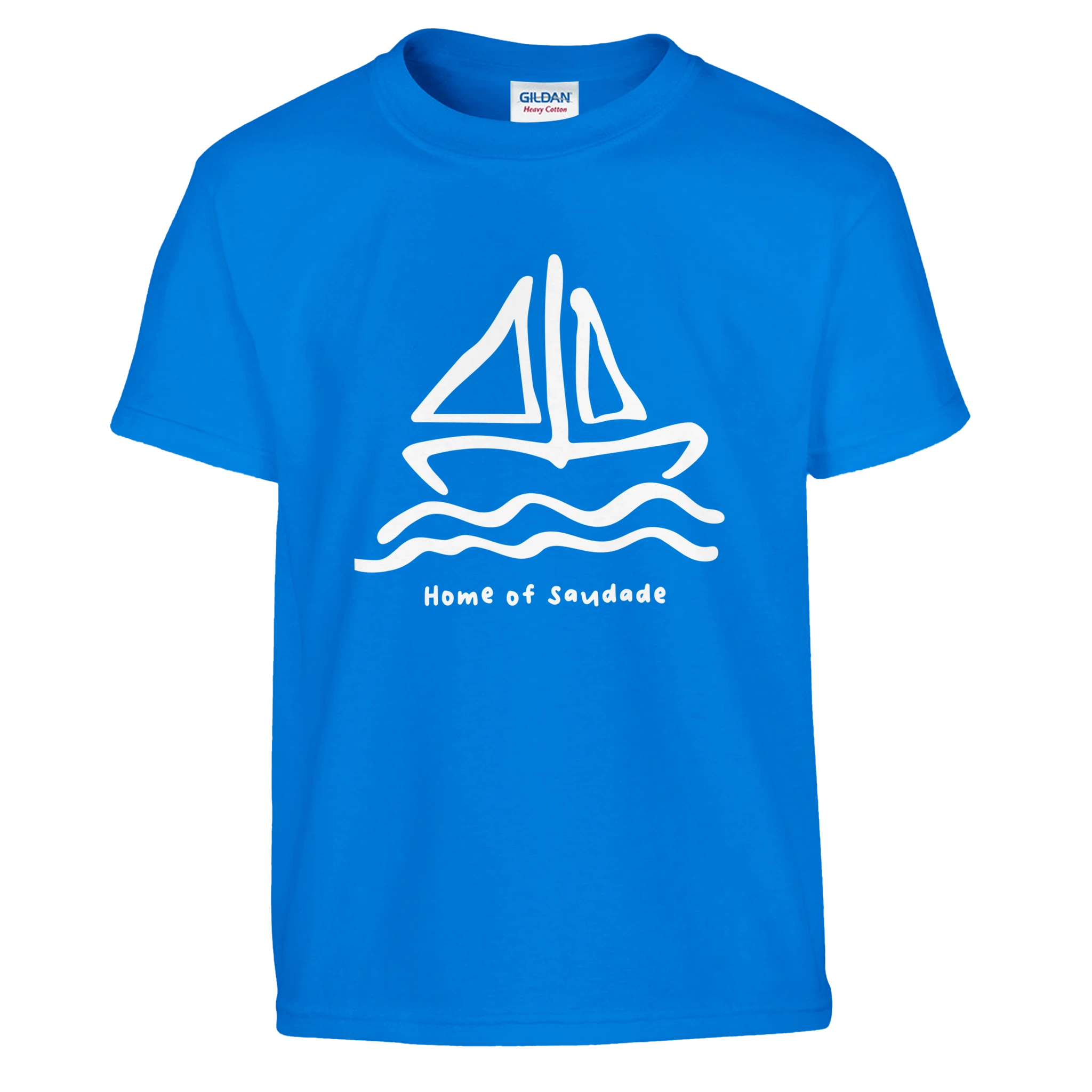 6727a857-b4c7-4717-808d-a21957caee3a