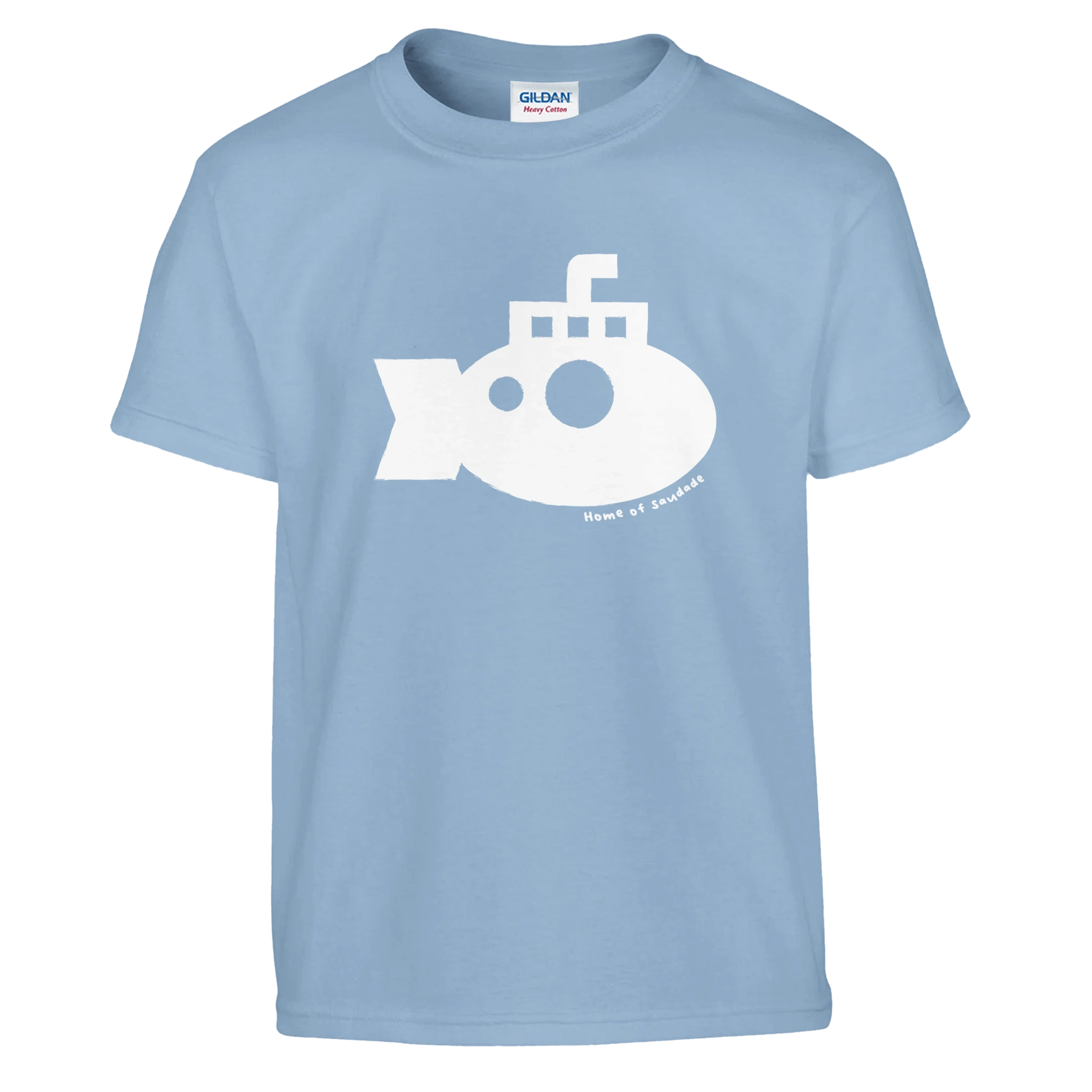 6766e327-bf2d-4e92-98ee-861607ab40bb