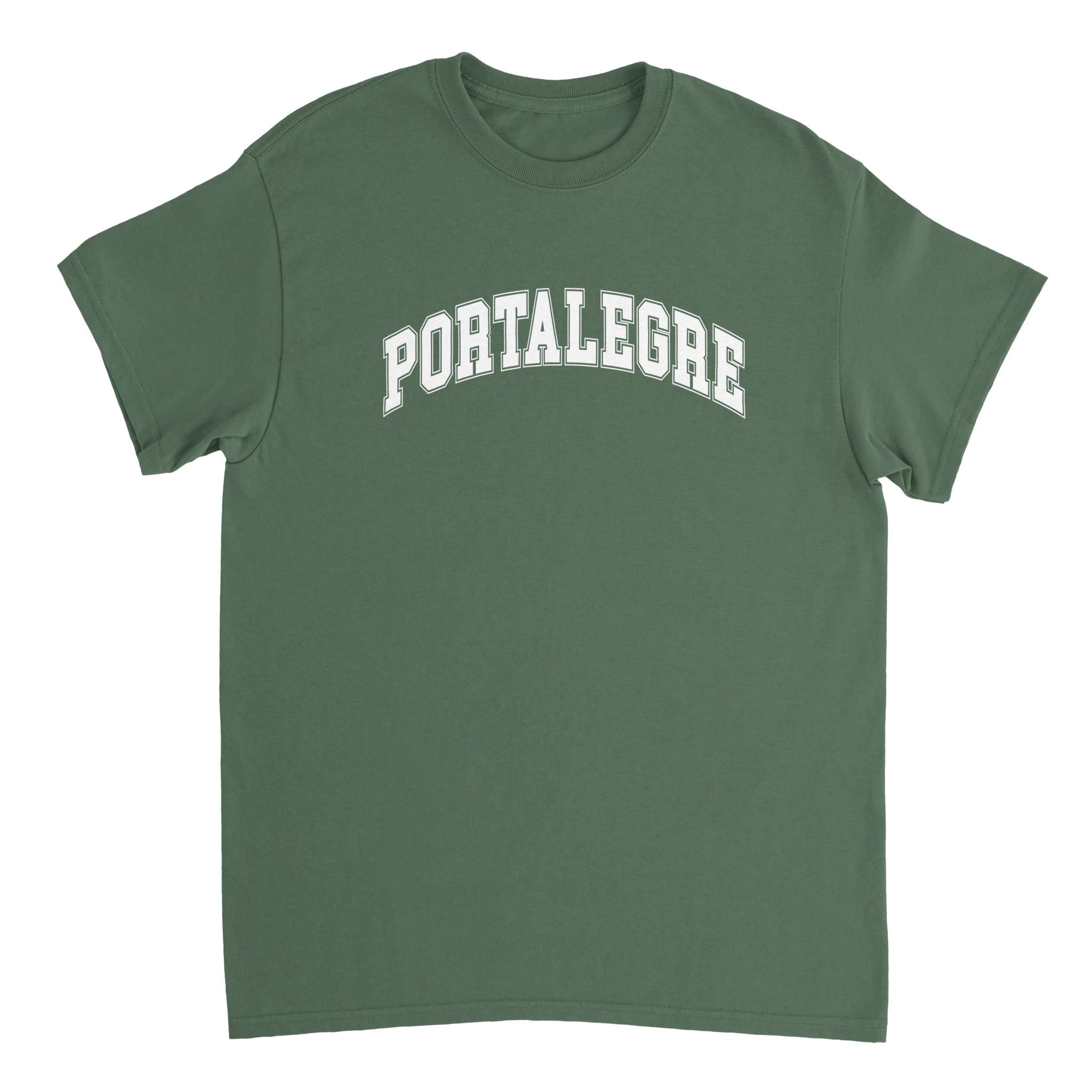 67eabacc-2537-4048-852f-4a63ab43f920