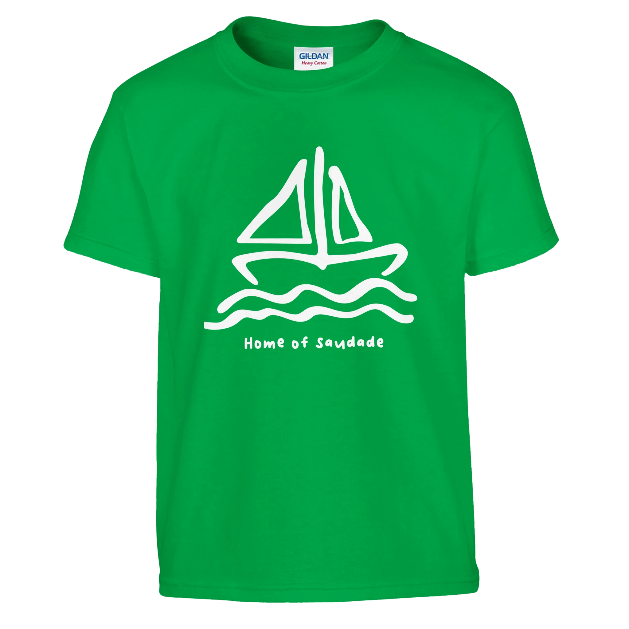 6807addb-2611-429f-b370-6f6389014567