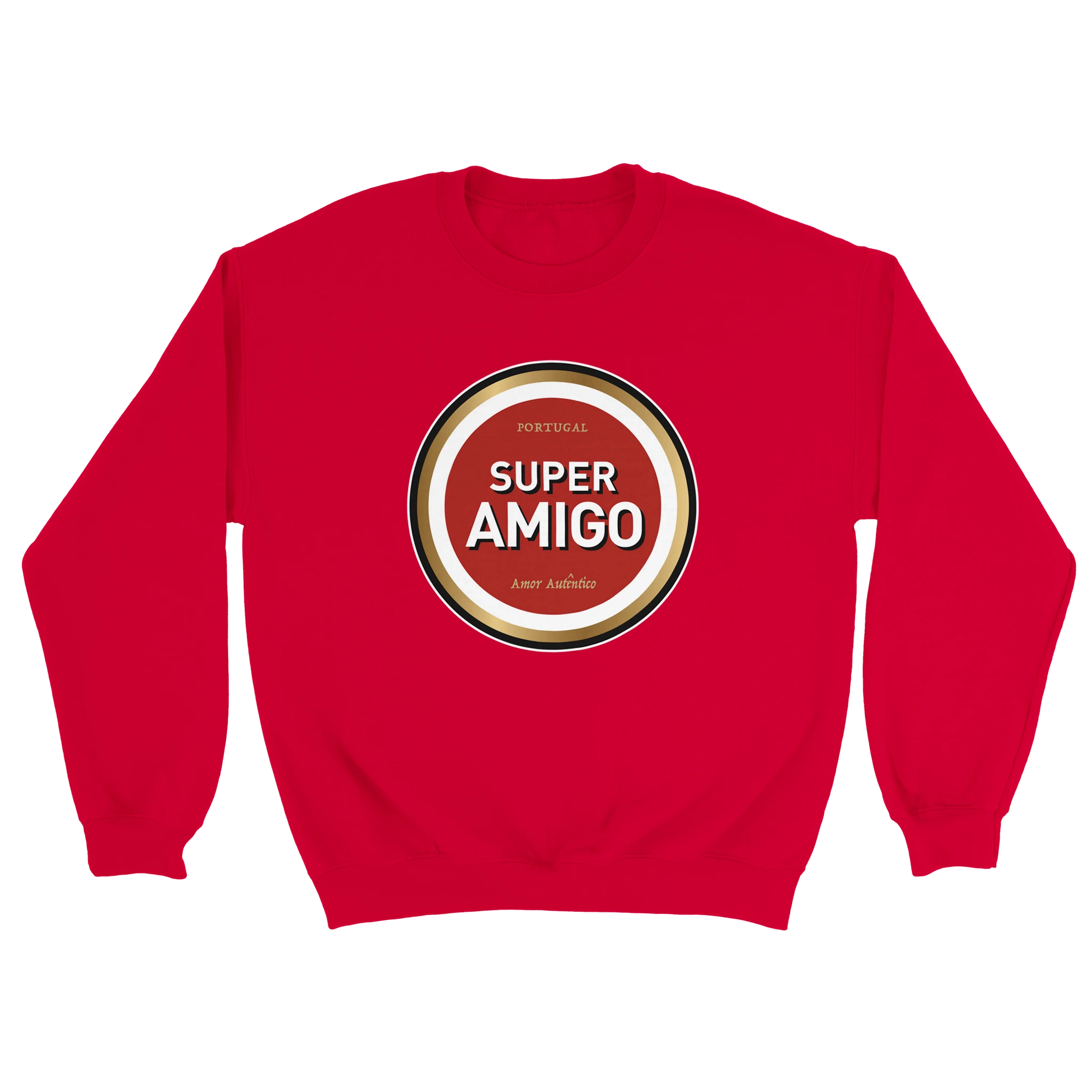 681659c3-2086-42d3-b8b0-1c58c9c060cd