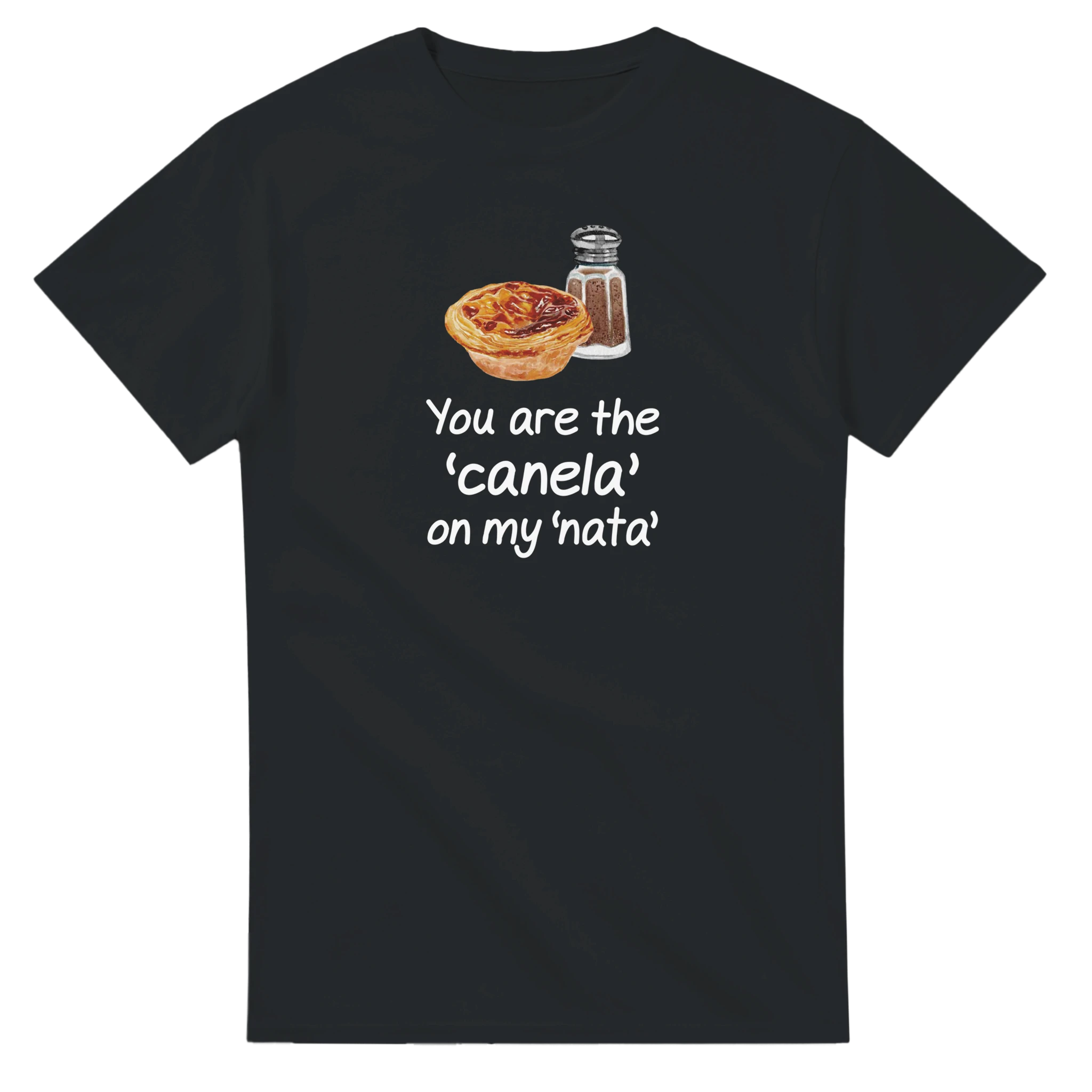 682ec2eb-3271-4310-b083-6e11c23e3a76