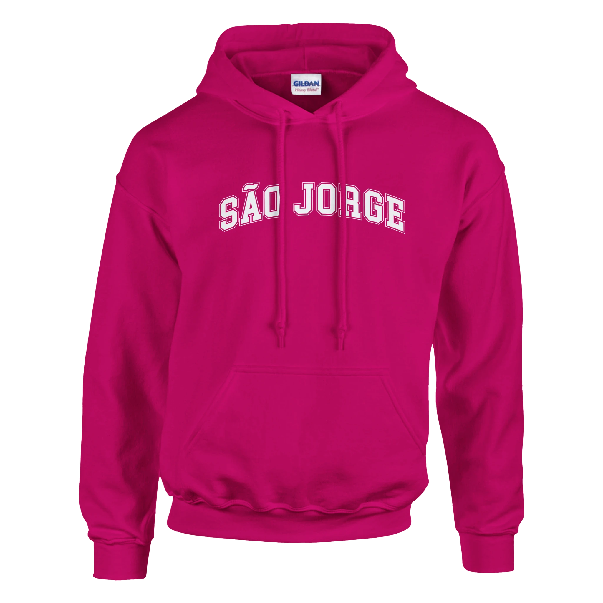 6882df0a-2e1f-45c7-aea0-546acdec9c93