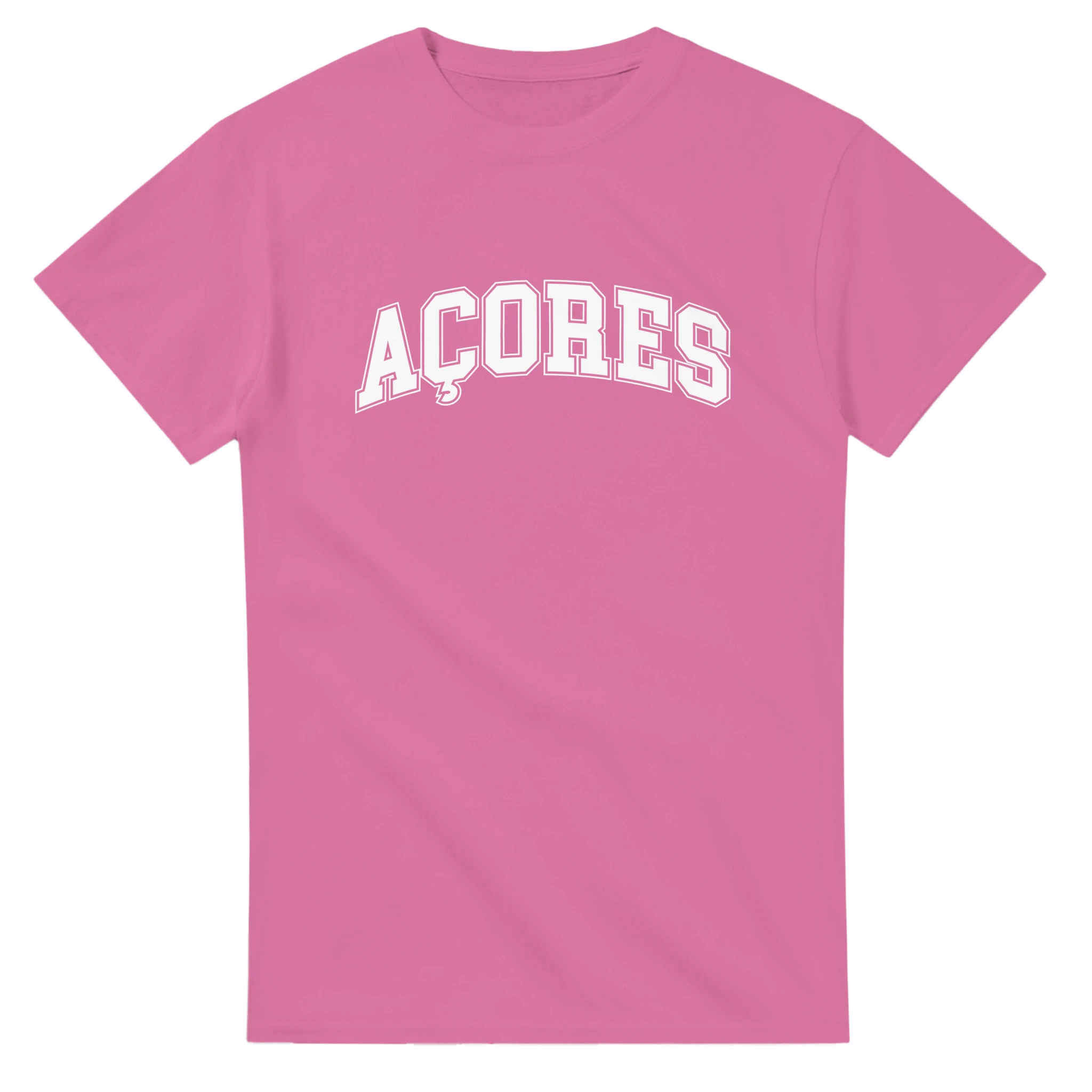 68cbf485-ae3d-4bb4-a384-cc8d52e17385