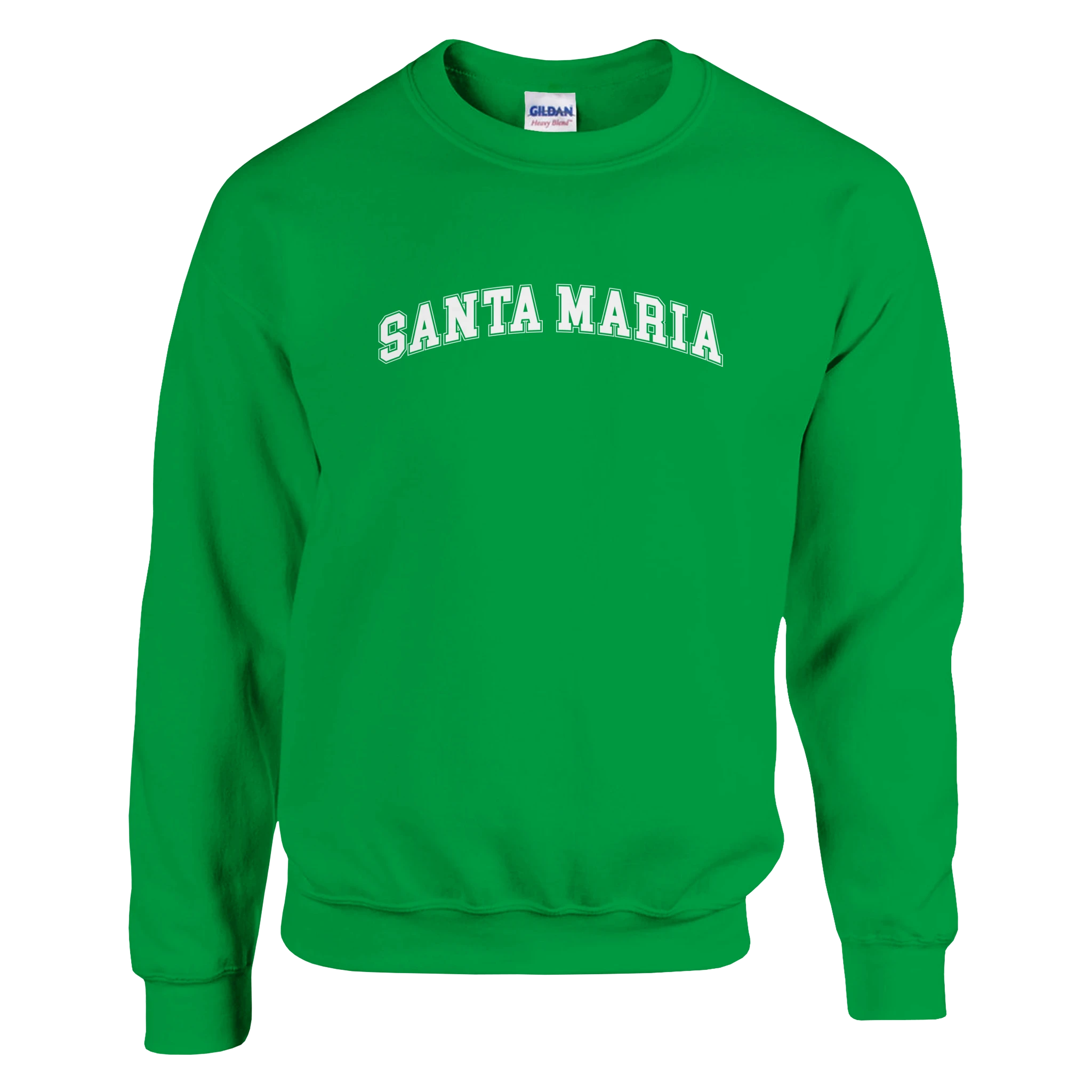 691b0426-f236-4535-b073-1e8b1b04b772