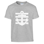 Sport Grey / S
