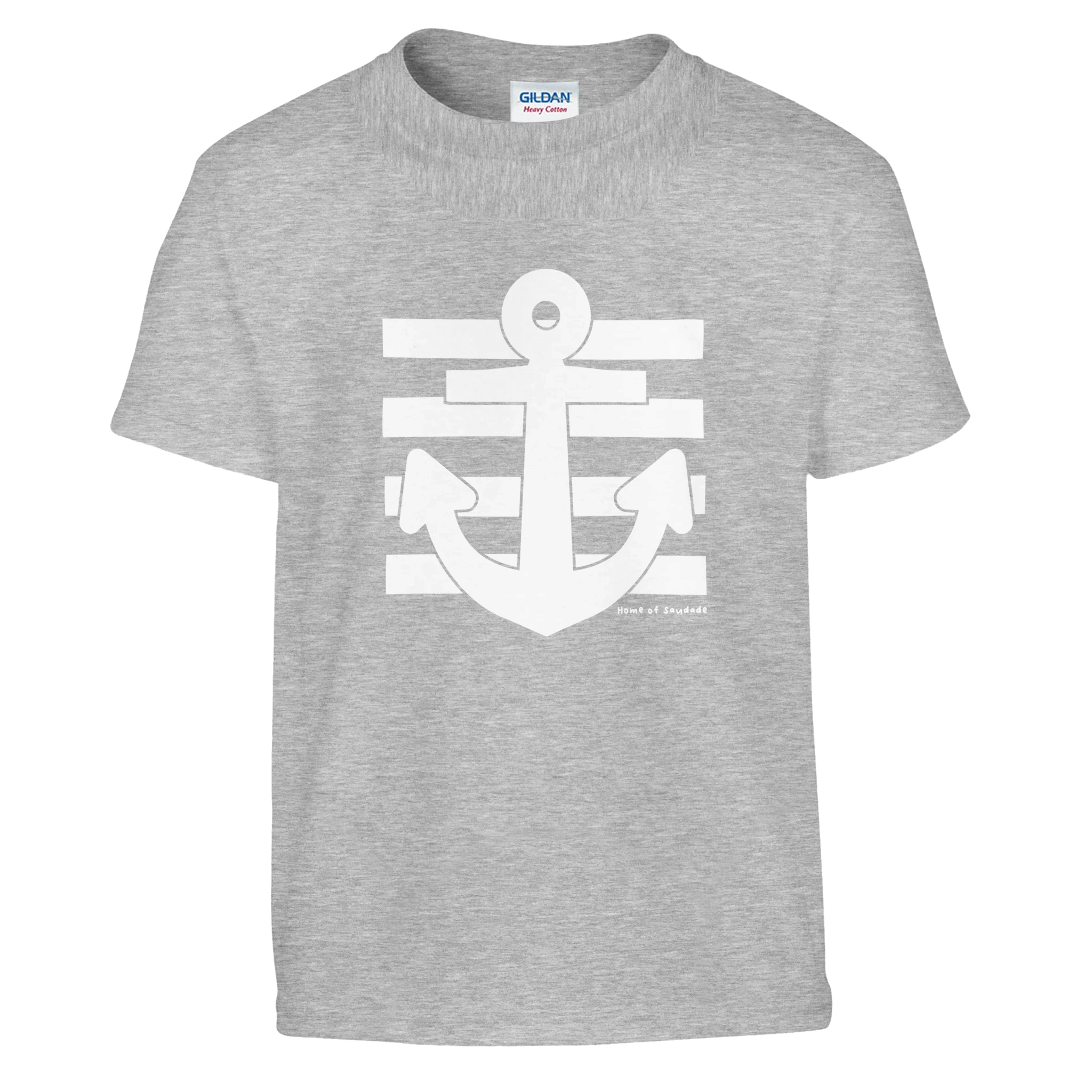 694218ab-95d9-4f2a-b272-568c8dd6bc70