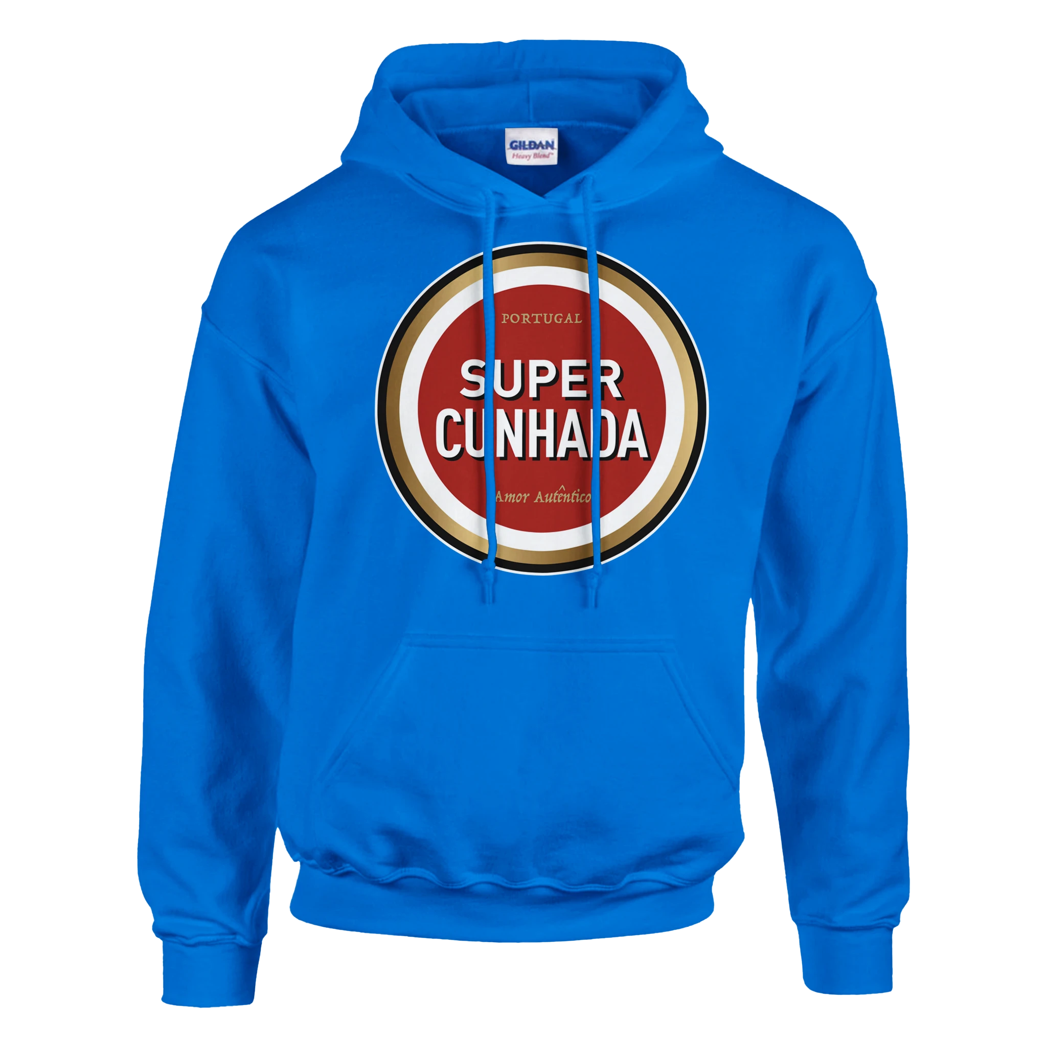 6958bf46-0c94-4b31-ace7-e3b504825947