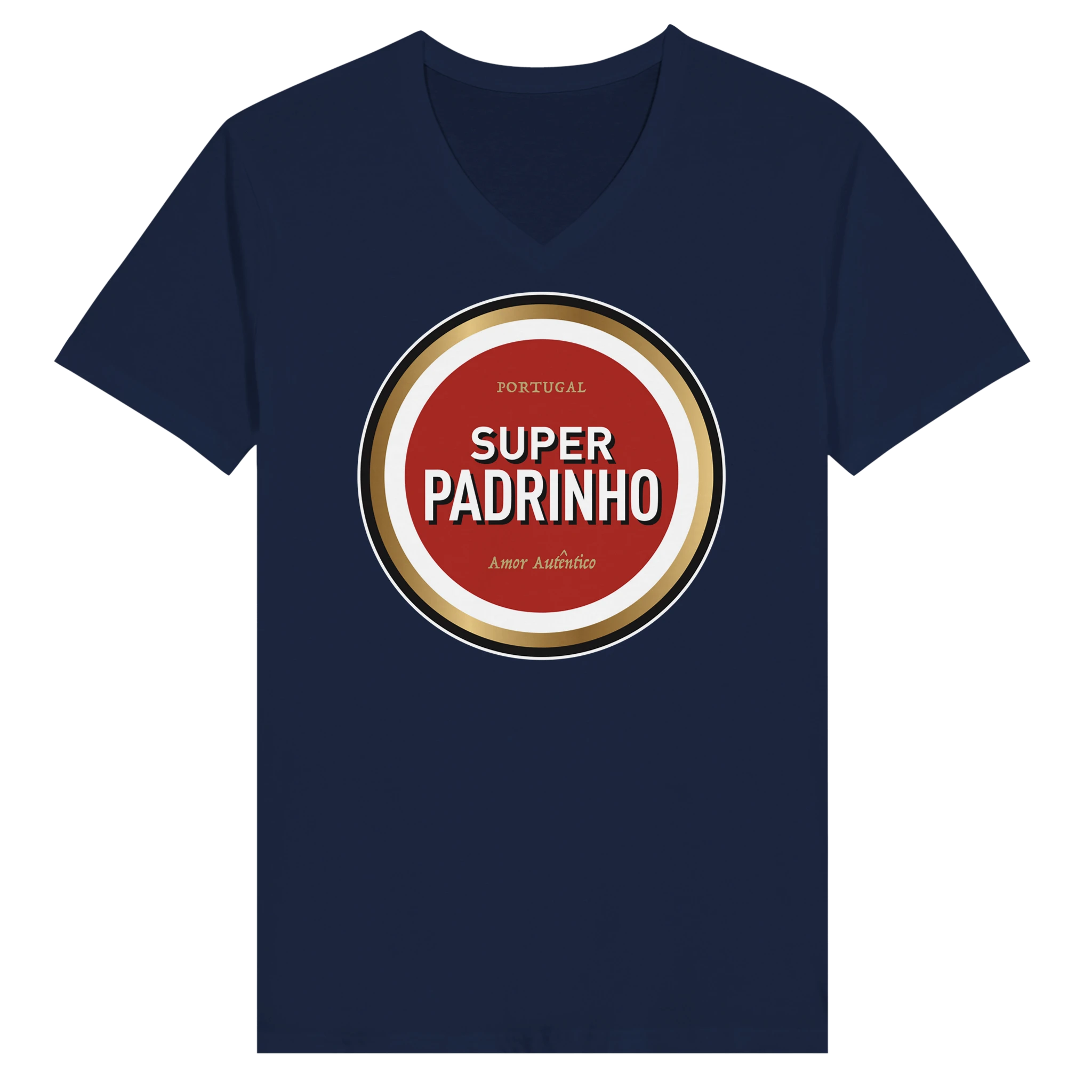 695e1b37-7ff3-4e22-83f4-6ff34a52b827