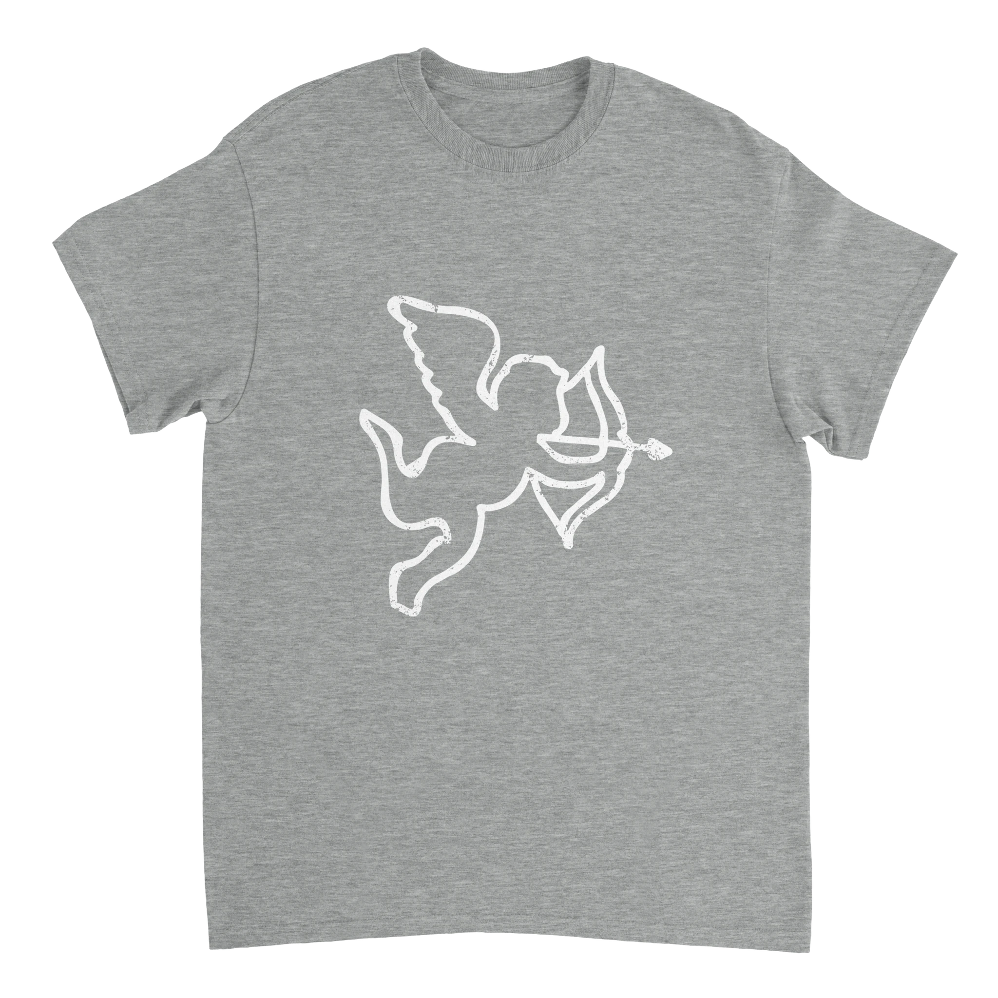 69e3331e-9f20-436a-bf7a-3206fc78d6c0